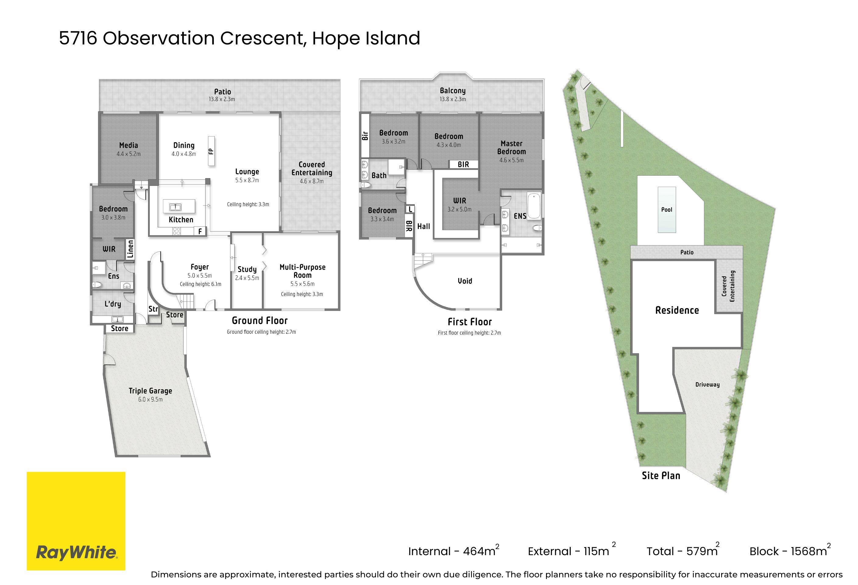 House for Sale: Sanctuary Cove, QLD 4212, QLD, 4212