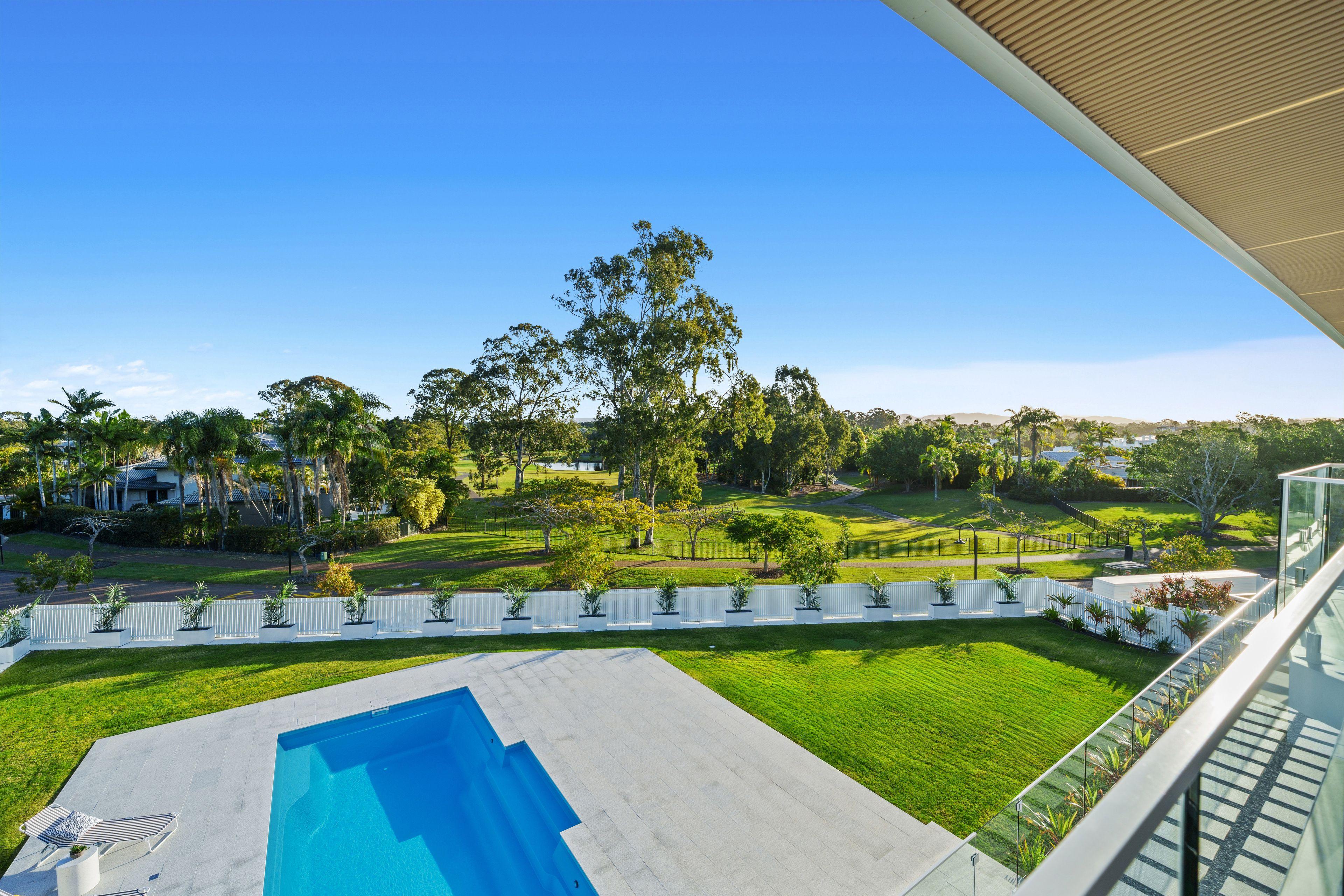 House for Sale: Sanctuary Cove, QLD 4212, QLD, 4212