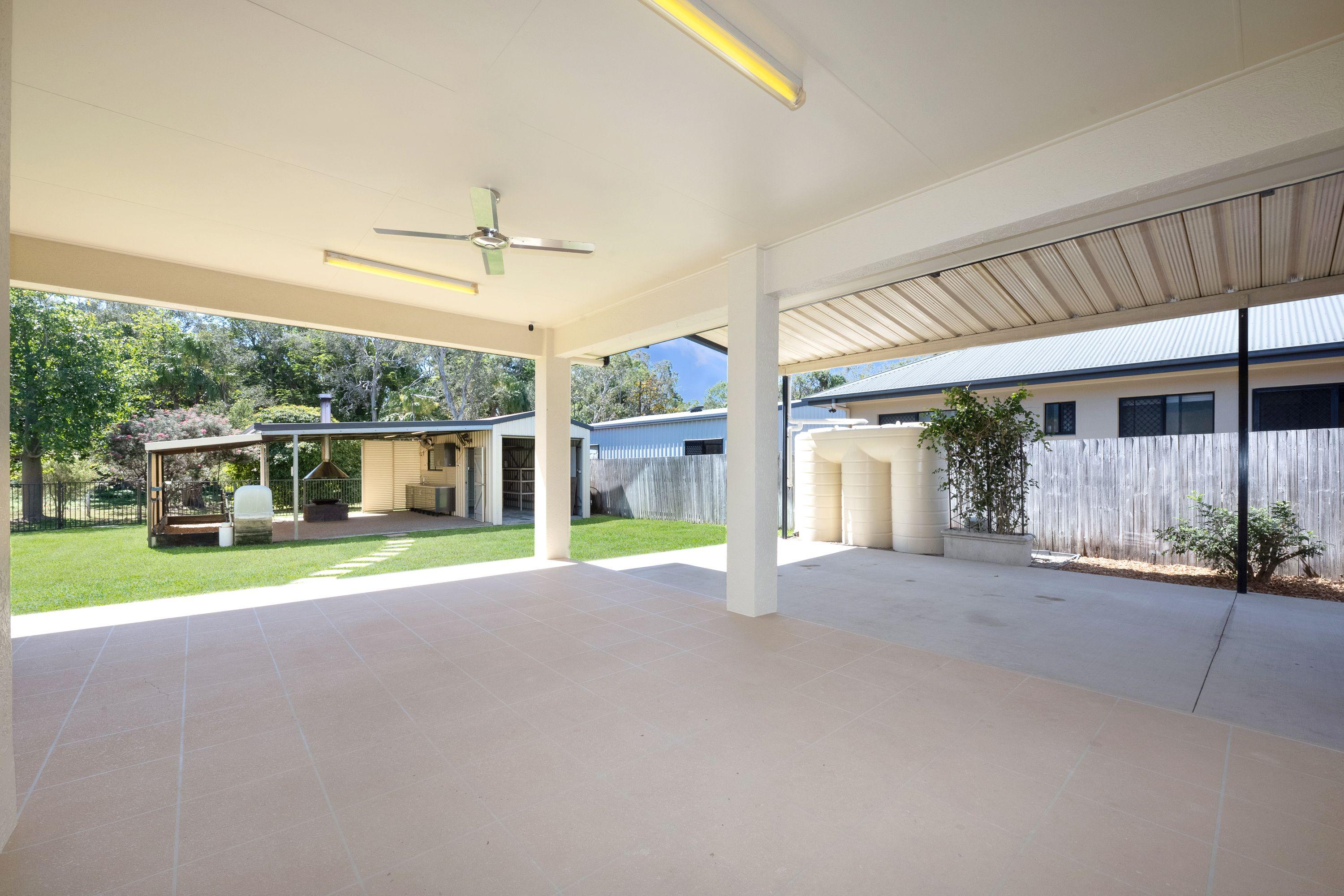 House for Sale: Bushland Beach, QLD 4818, QLD, 4818