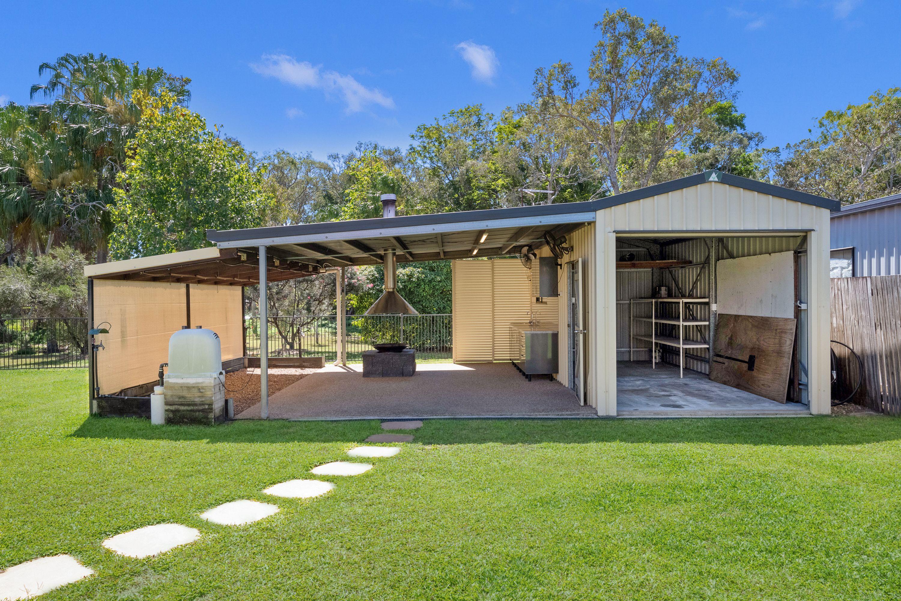 House for Sale: Bushland Beach, QLD 4818, QLD, 4818
