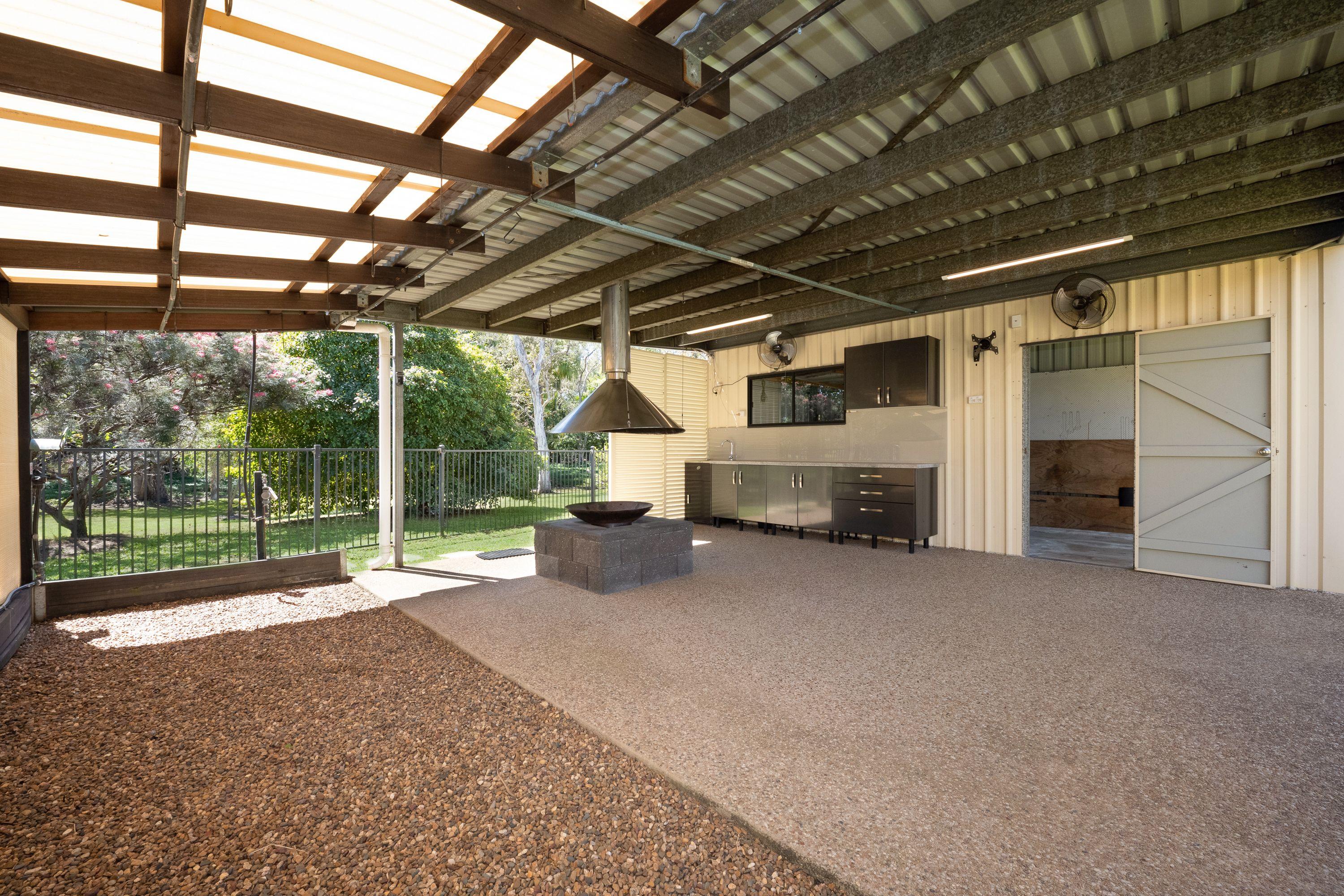 House for Sale: Bushland Beach, QLD 4818, QLD, 4818