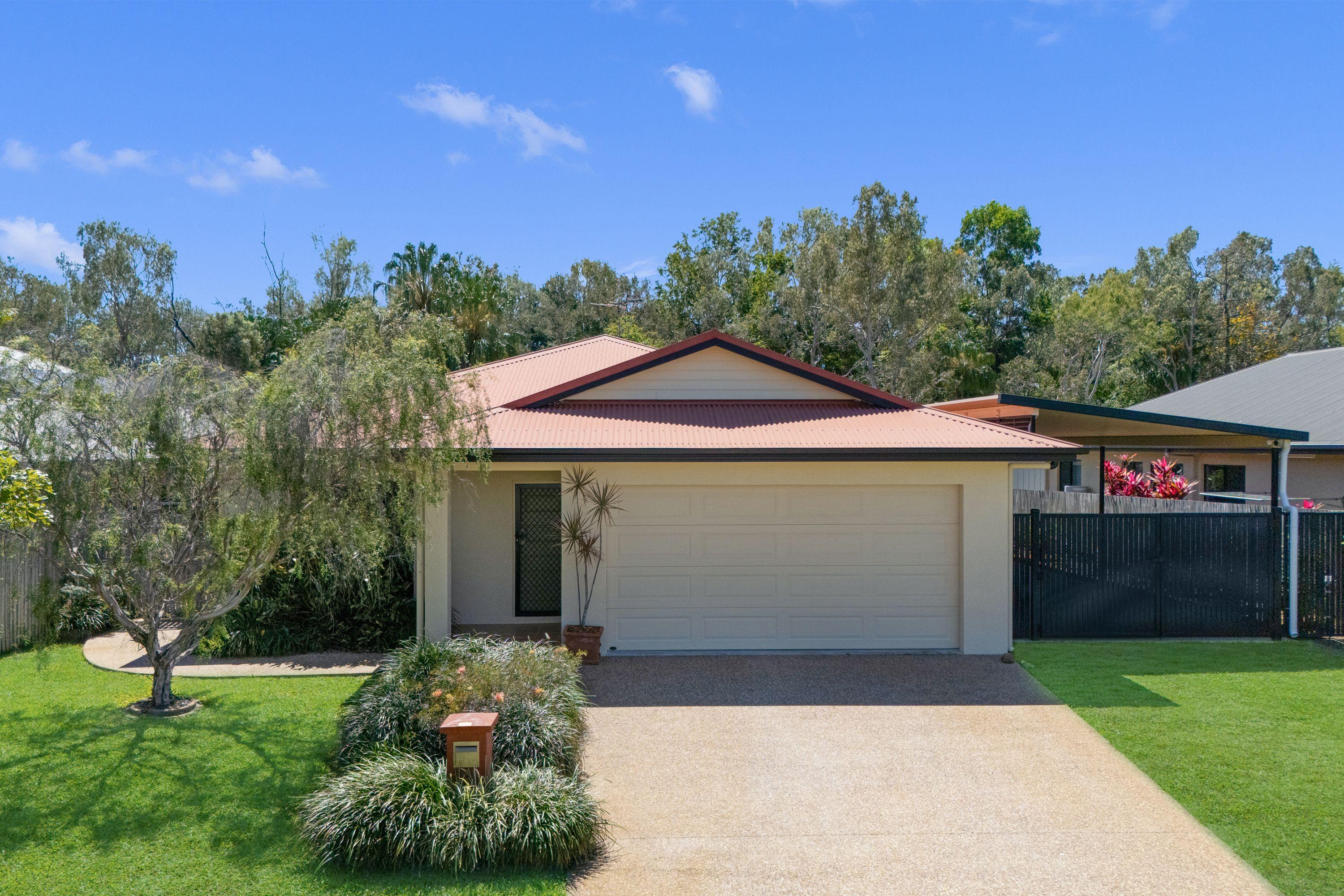 House for Sale: Bushland Beach, QLD 4818, QLD, 4818