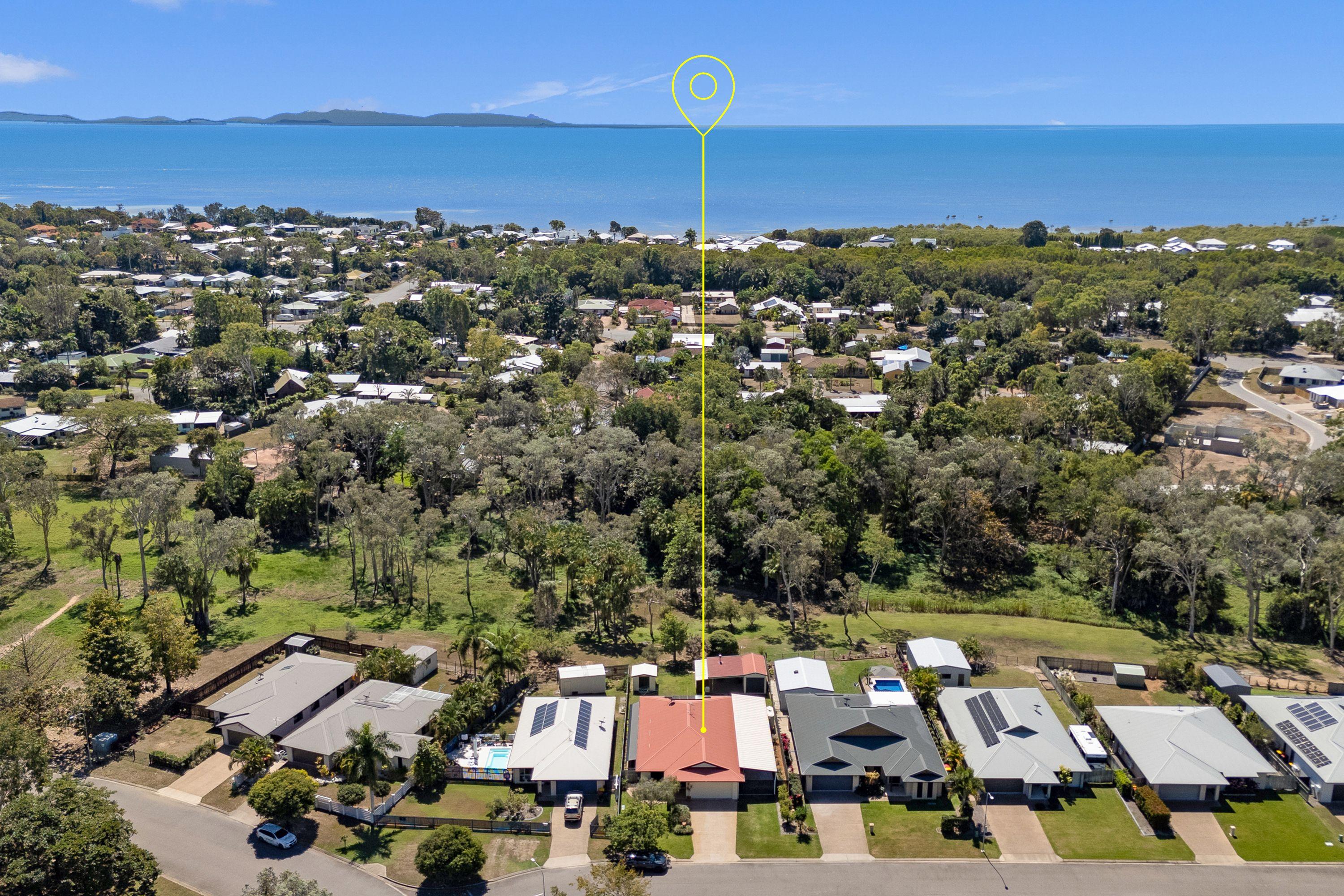 House for Sale: Bushland Beach, QLD 4818, QLD, 4818
