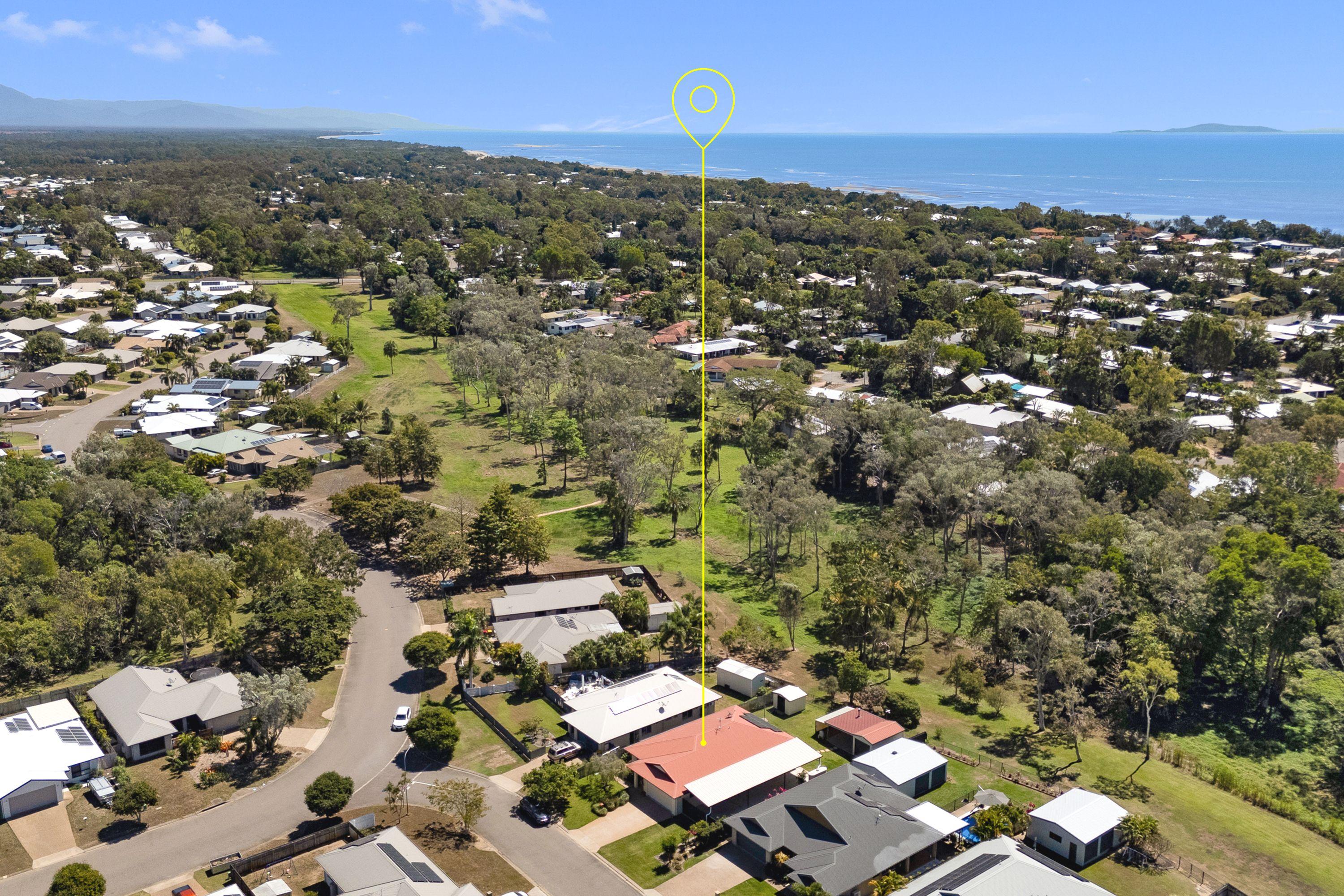 House for Sale: Bushland Beach, QLD 4818, QLD, 4818