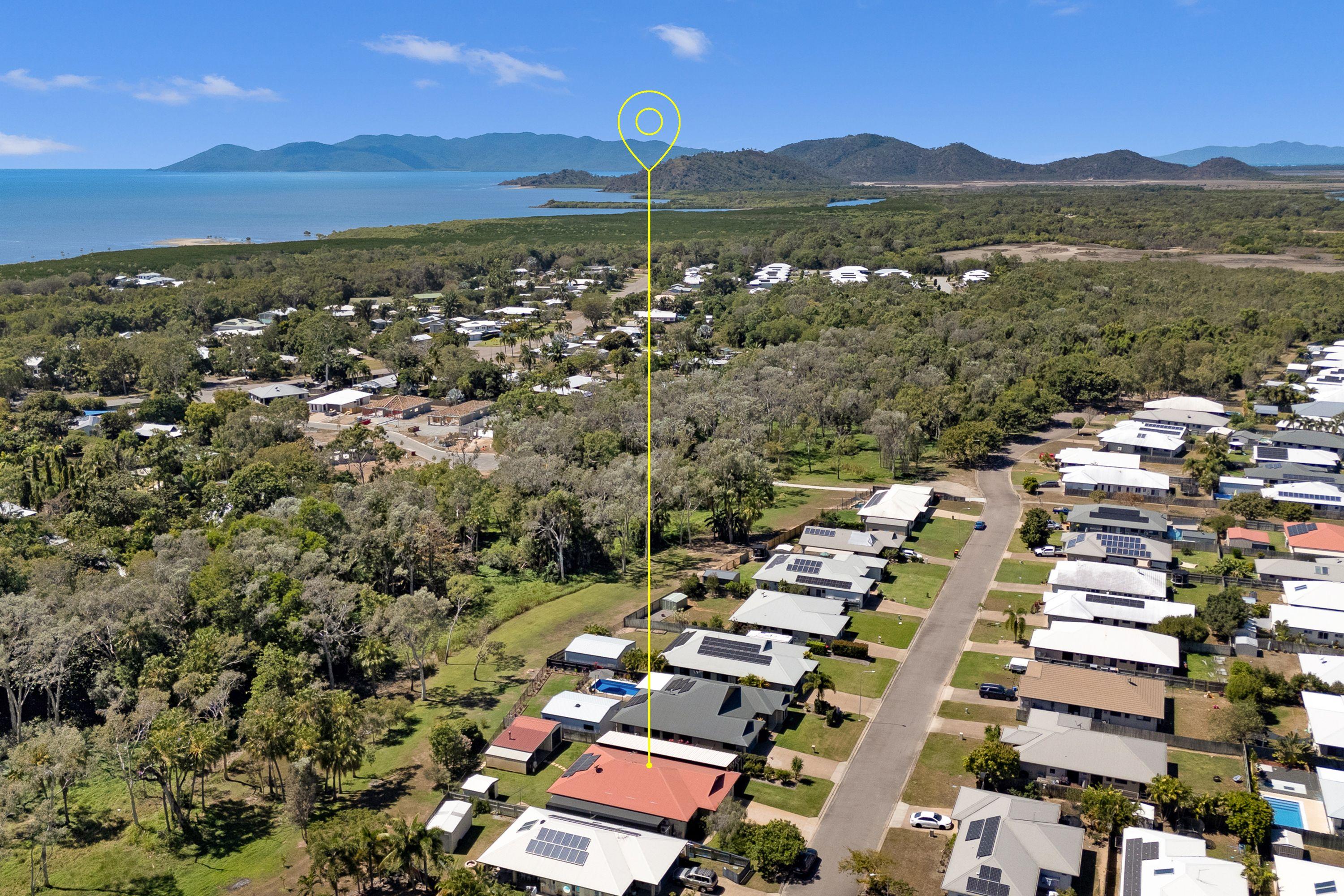 House for Sale: Bushland Beach, QLD 4818, QLD, 4818