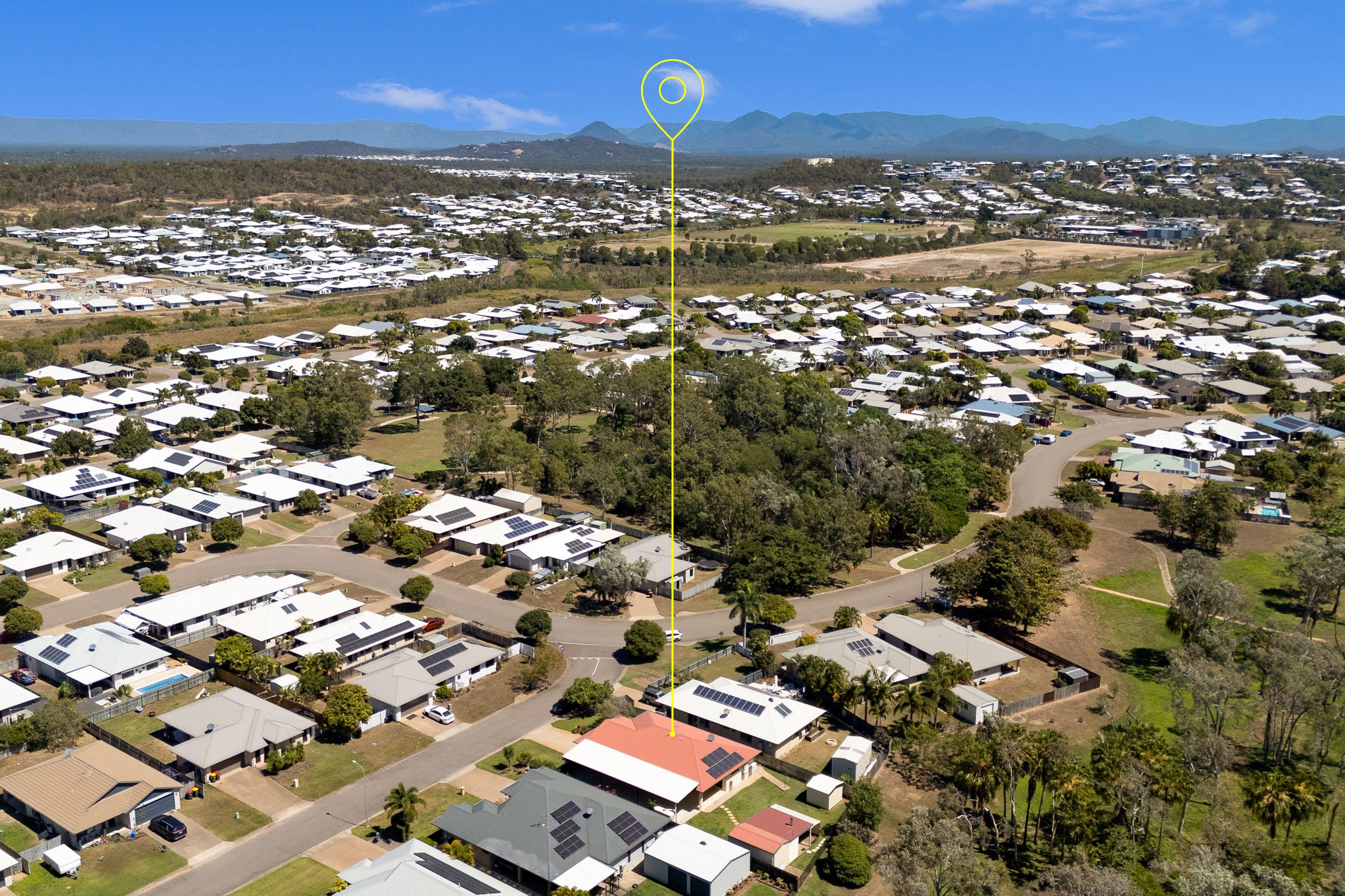 House for Sale: Bushland Beach, QLD 4818, QLD, 4818