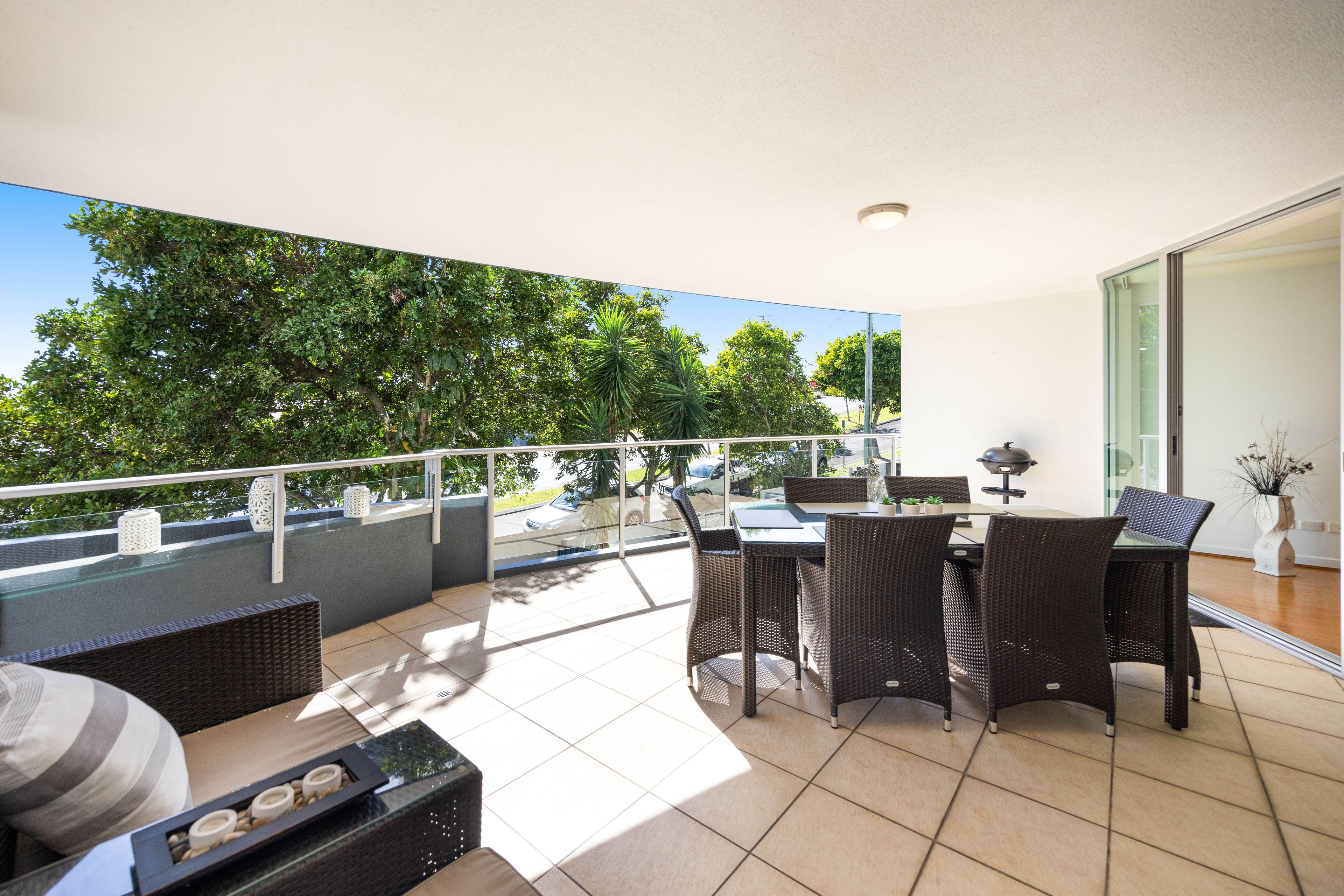 Prop-GPT: Unit: QLD Kings Beach, QLD 4551 Home For Sale