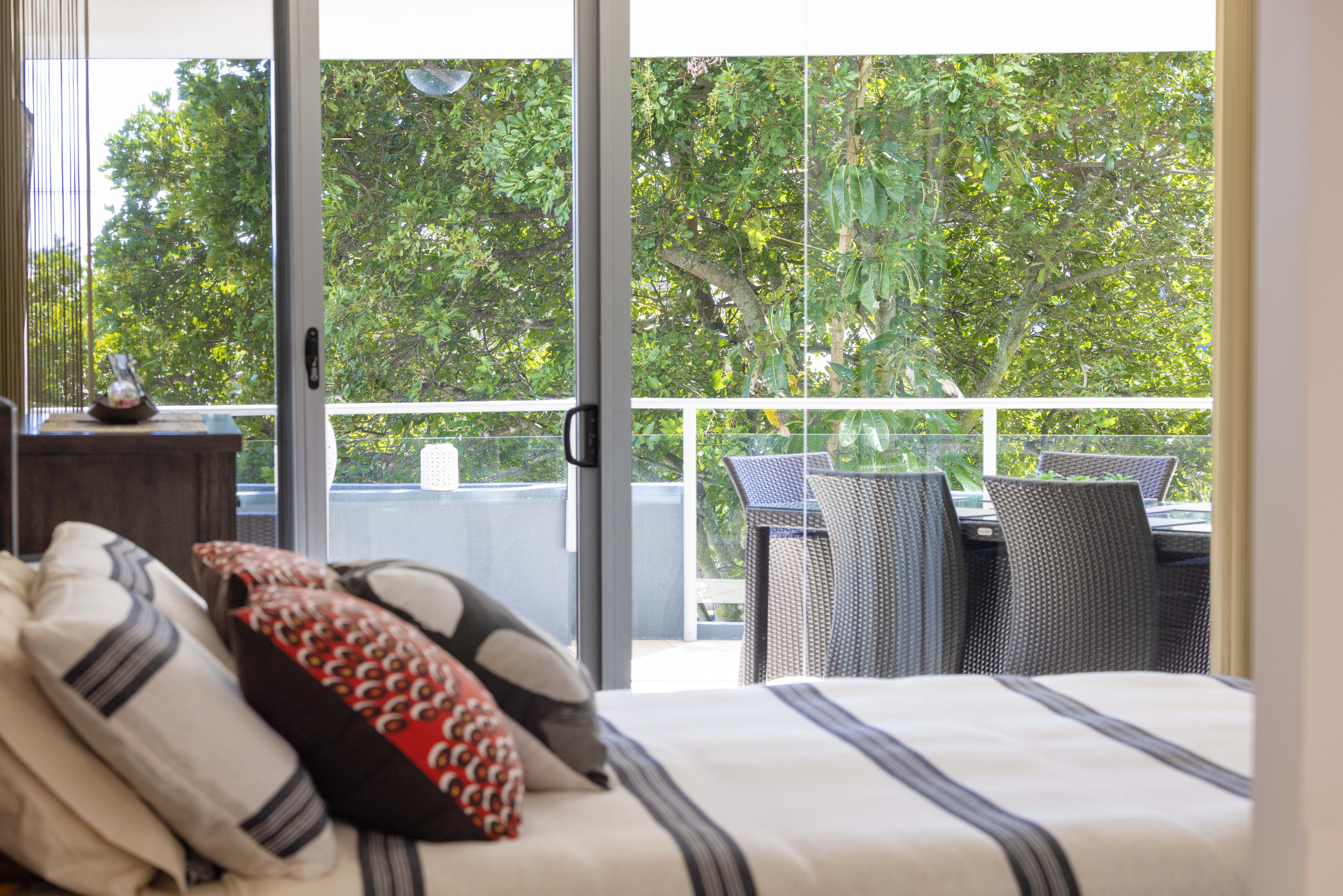 Unit for Sale: Kings Beach, QLD 4551, QLD, 4551