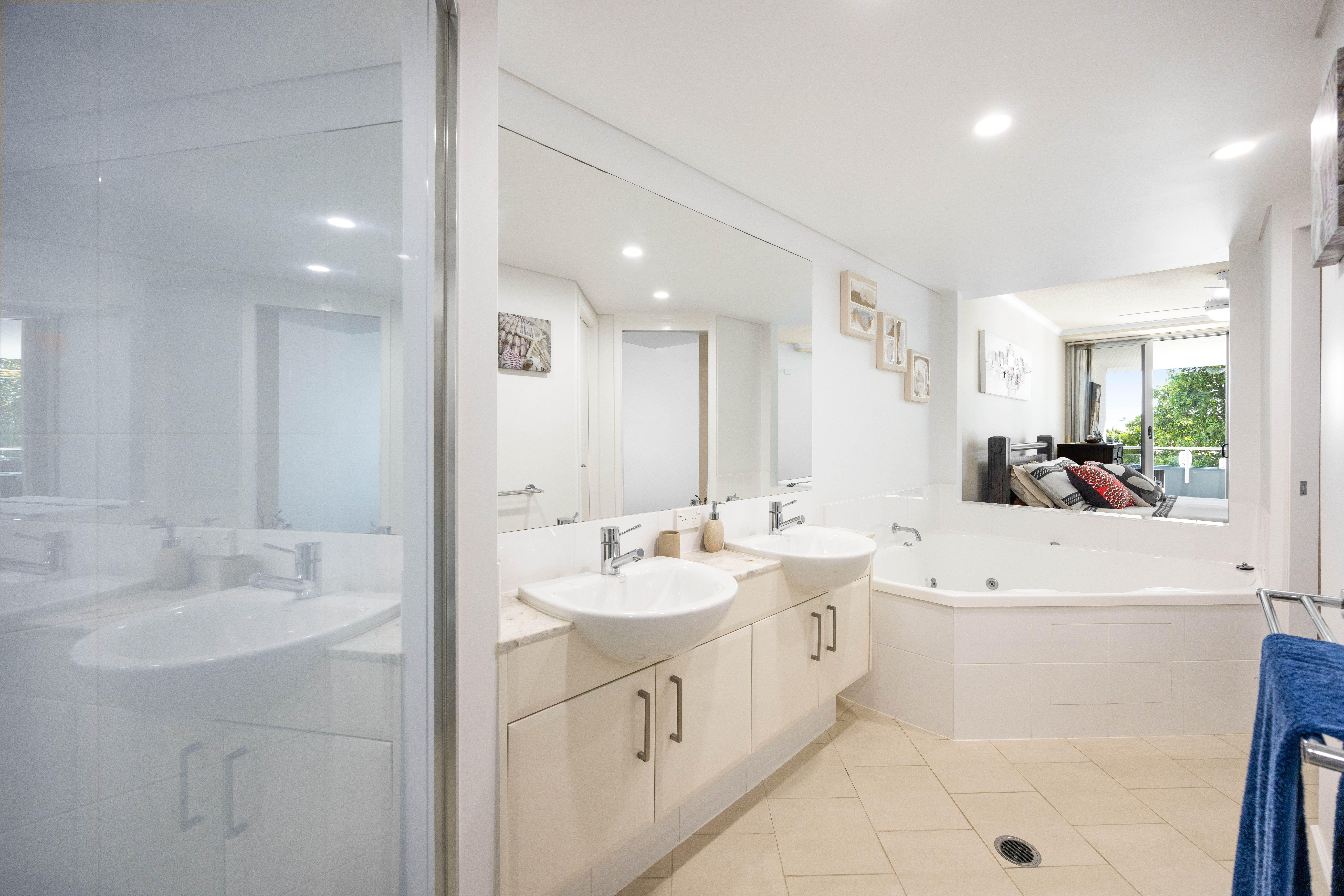 Unit for Sale: Kings Beach, QLD 4551, QLD, 4551