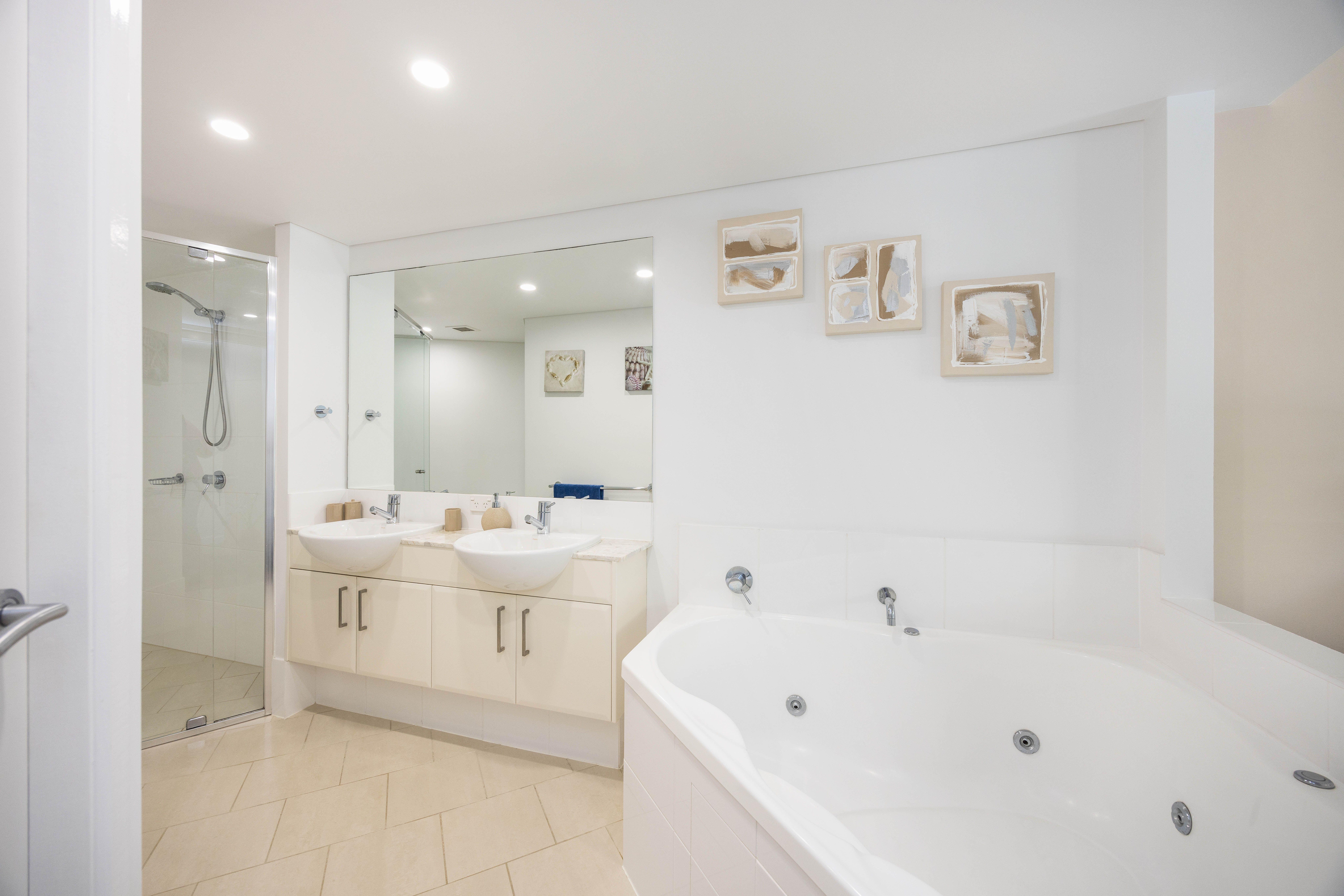 Unit for Sale: Kings Beach, QLD 4551, QLD, 4551