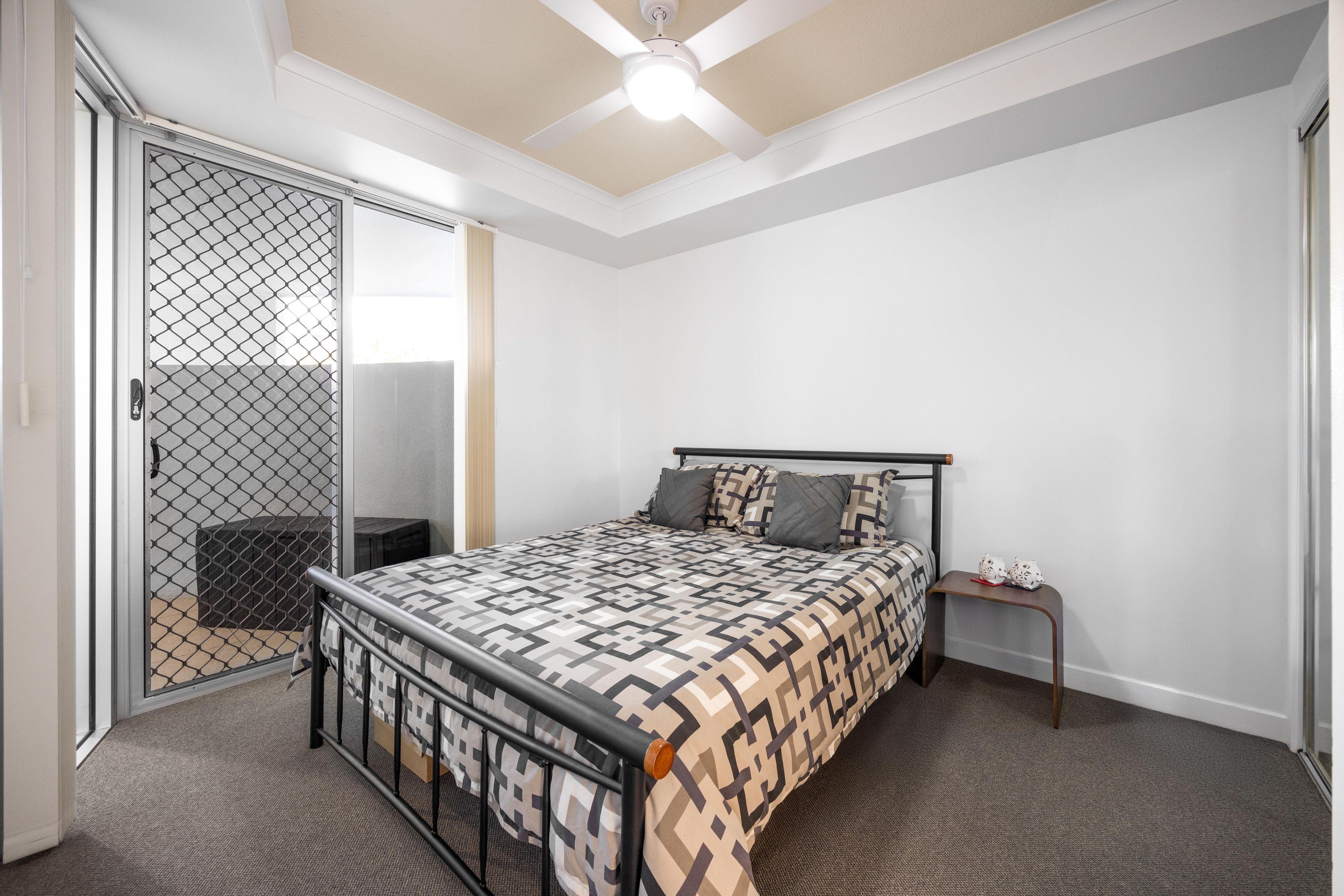 Unit for Sale: Kings Beach, QLD 4551, QLD, 4551