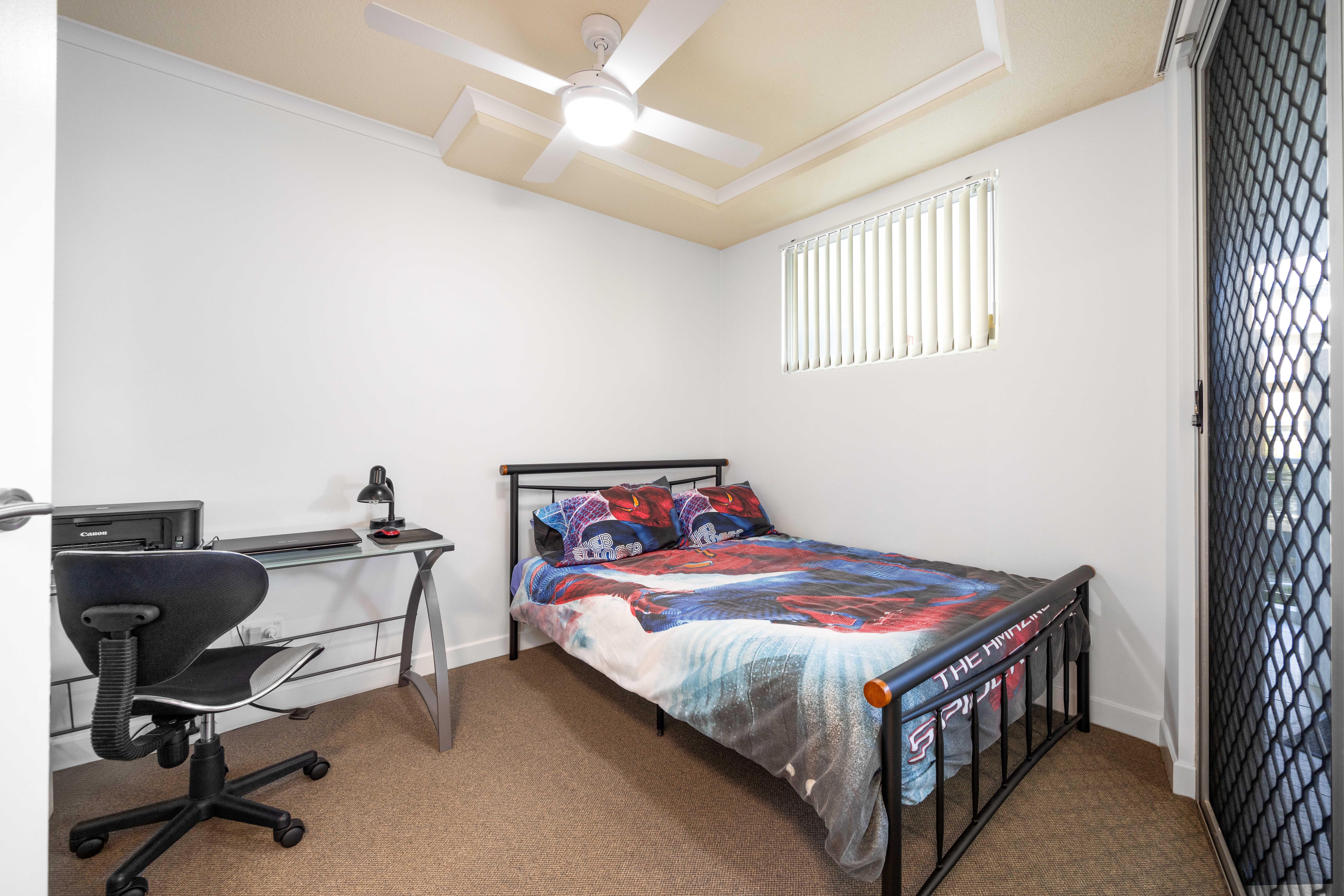 Unit for Sale: Kings Beach, QLD 4551, QLD, 4551