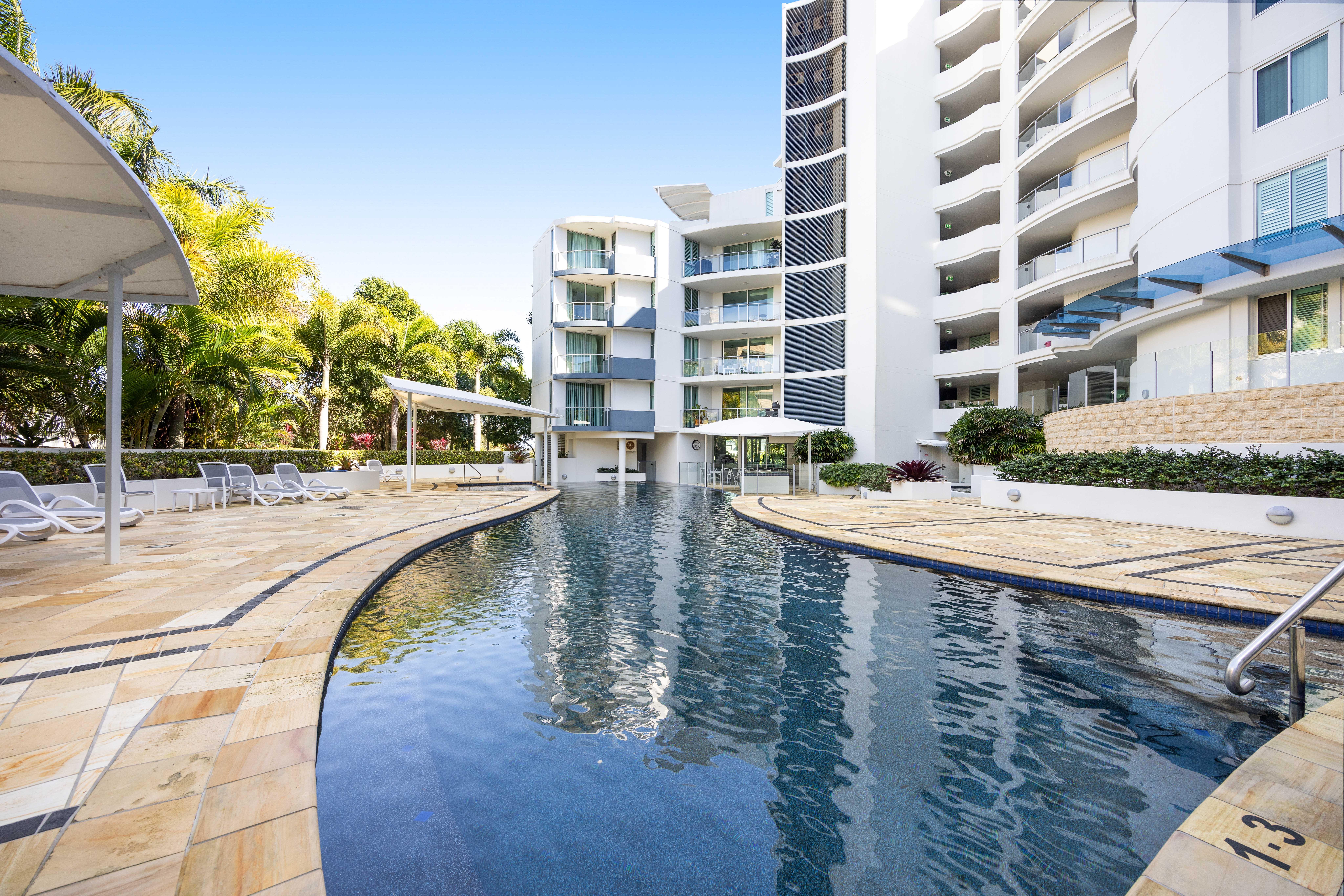 Unit for Sale: Kings Beach, QLD 4551, QLD, 4551