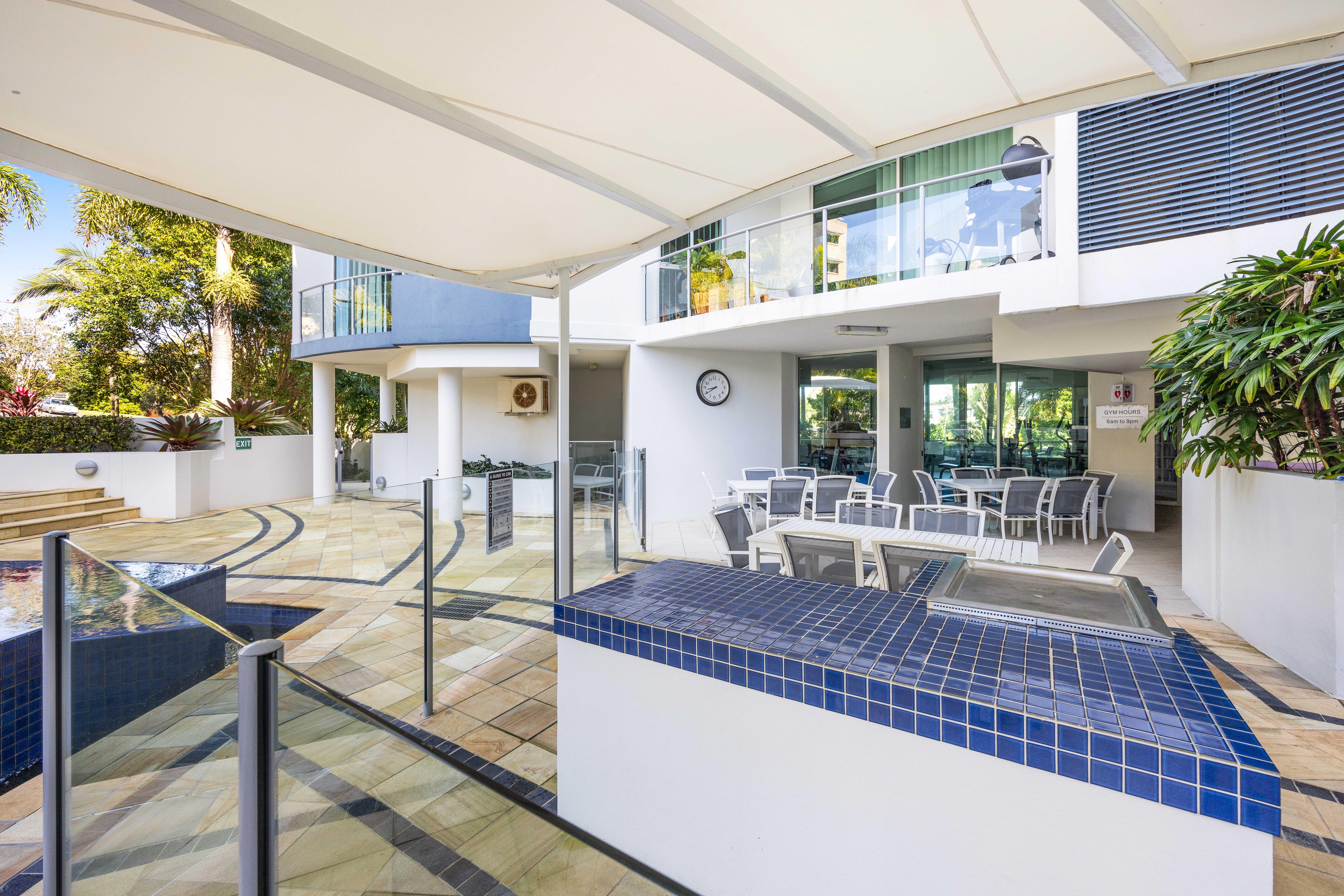 Unit for Sale: Kings Beach, QLD 4551, QLD, 4551