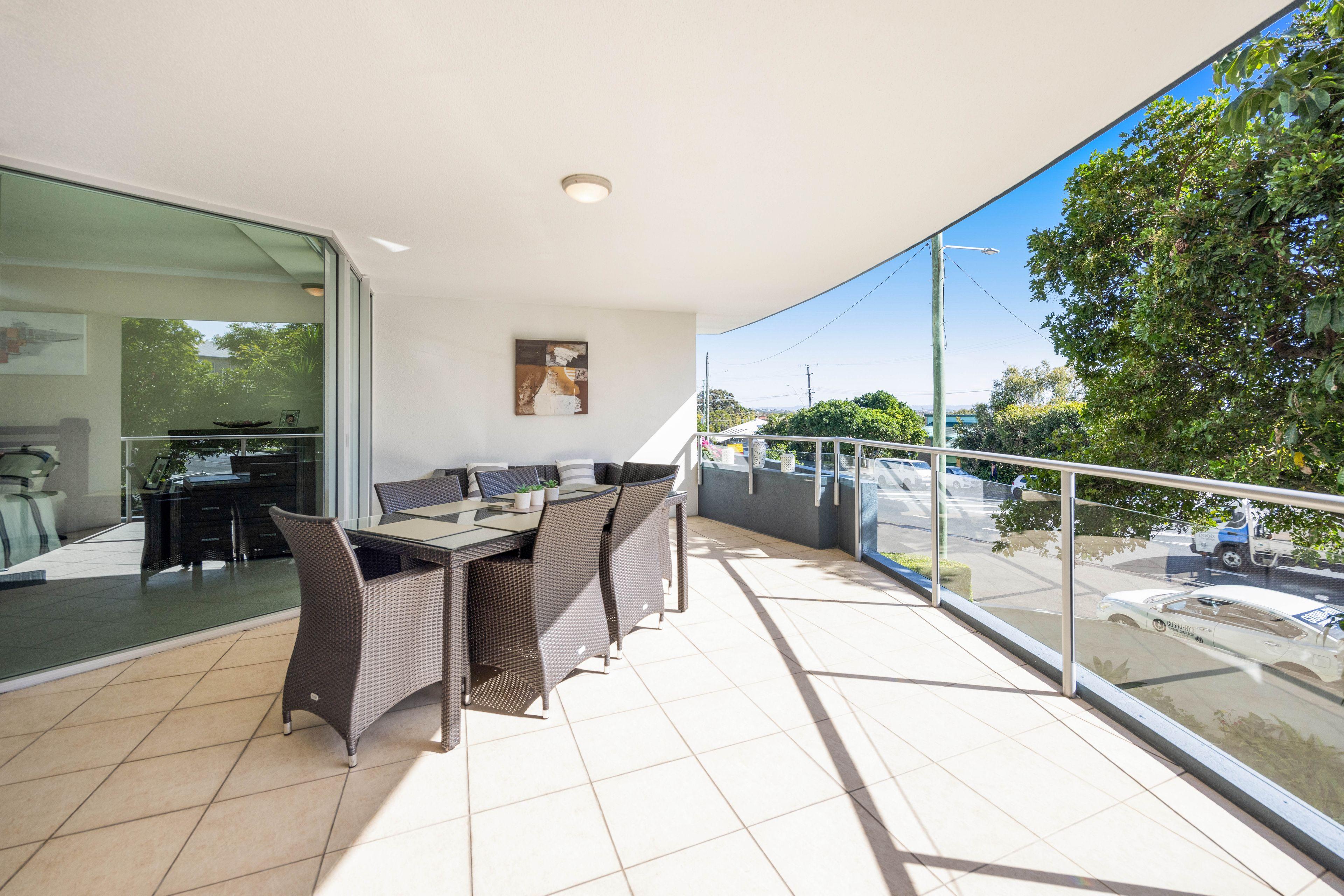 Unit for Sale: Kings Beach, QLD 4551, QLD, 4551
