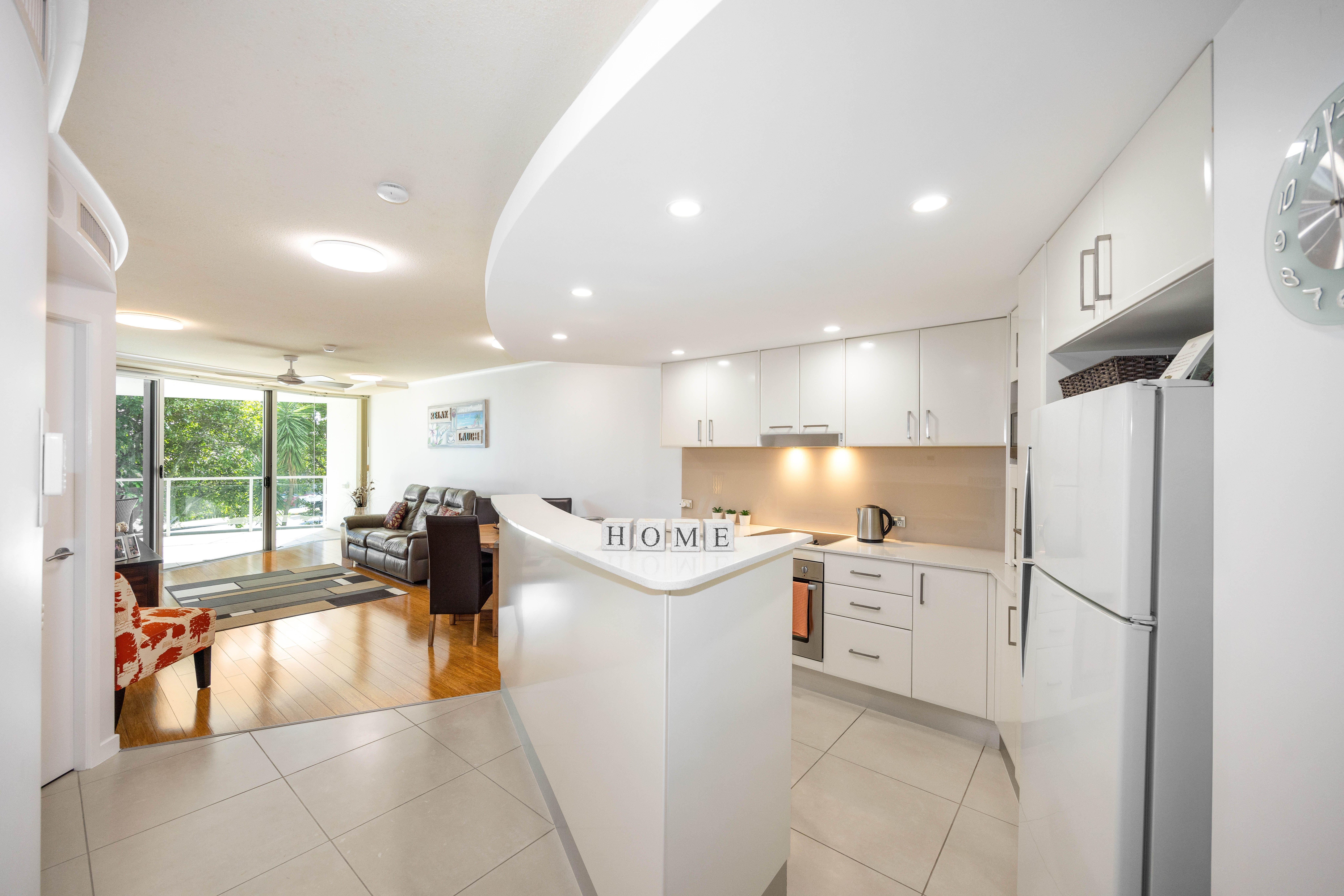 Unit for Sale: Kings Beach, QLD 4551, QLD, 4551