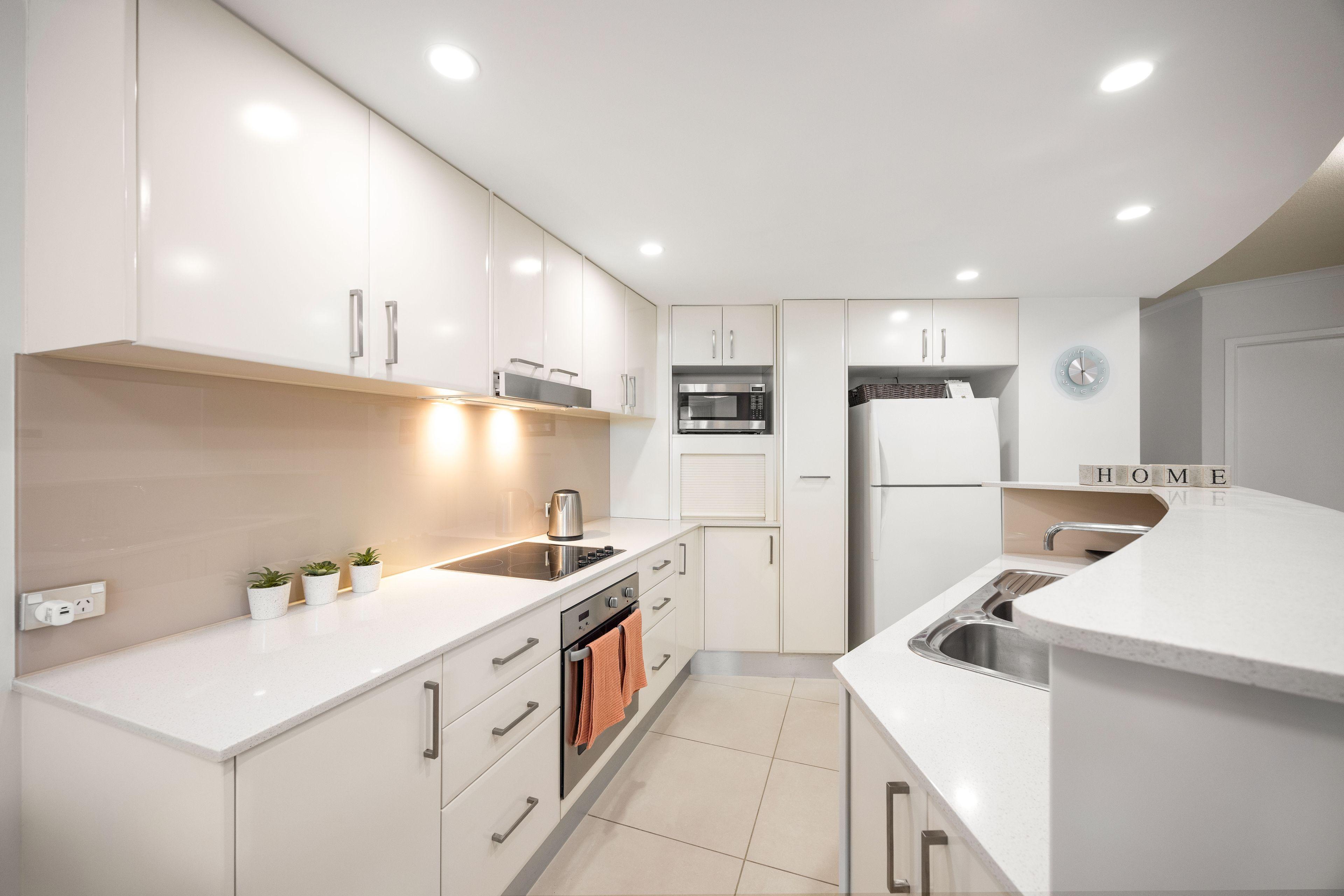 Unit for Sale: Kings Beach, QLD 4551, QLD, 4551