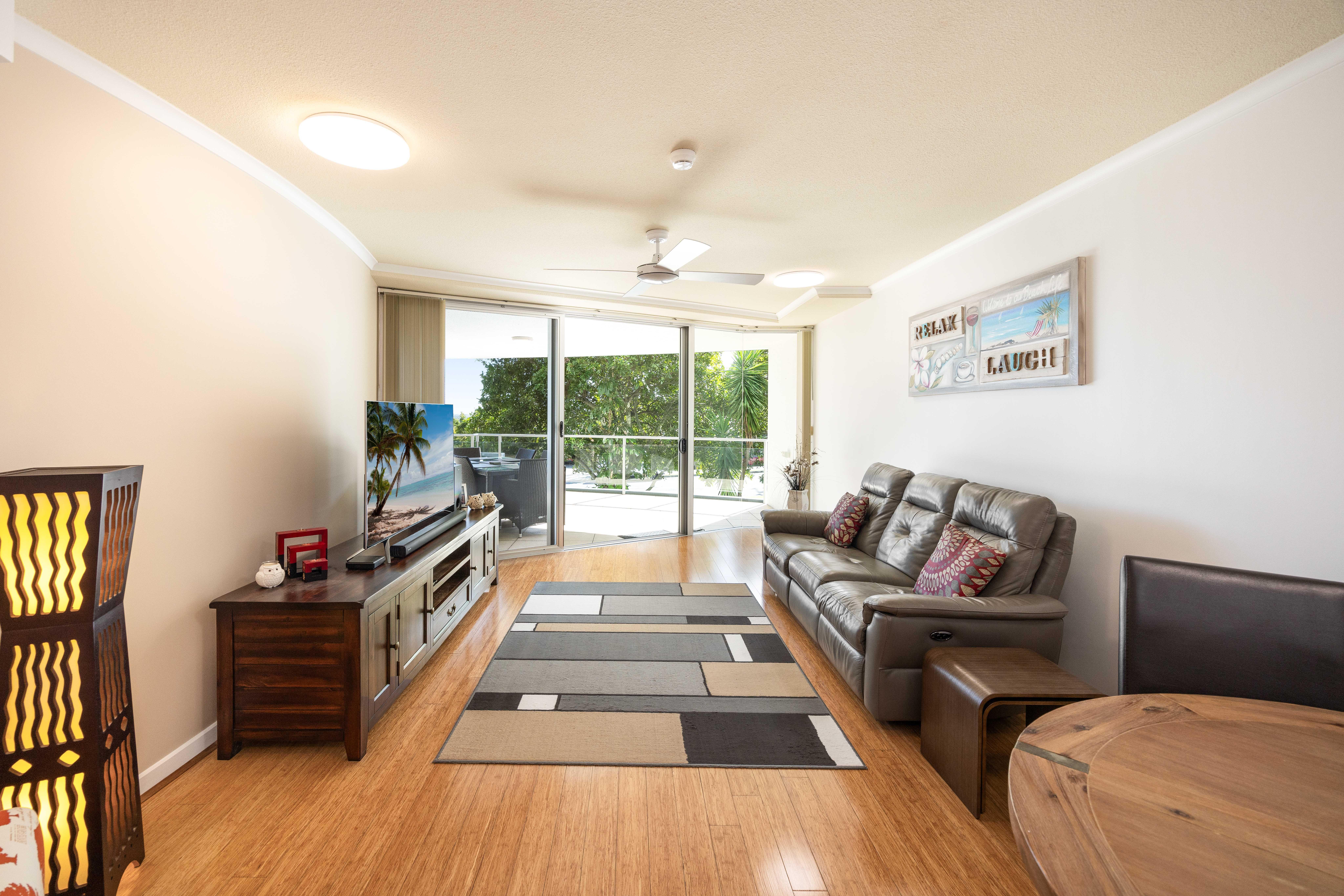 Unit for Sale: Kings Beach, QLD 4551, QLD, 4551