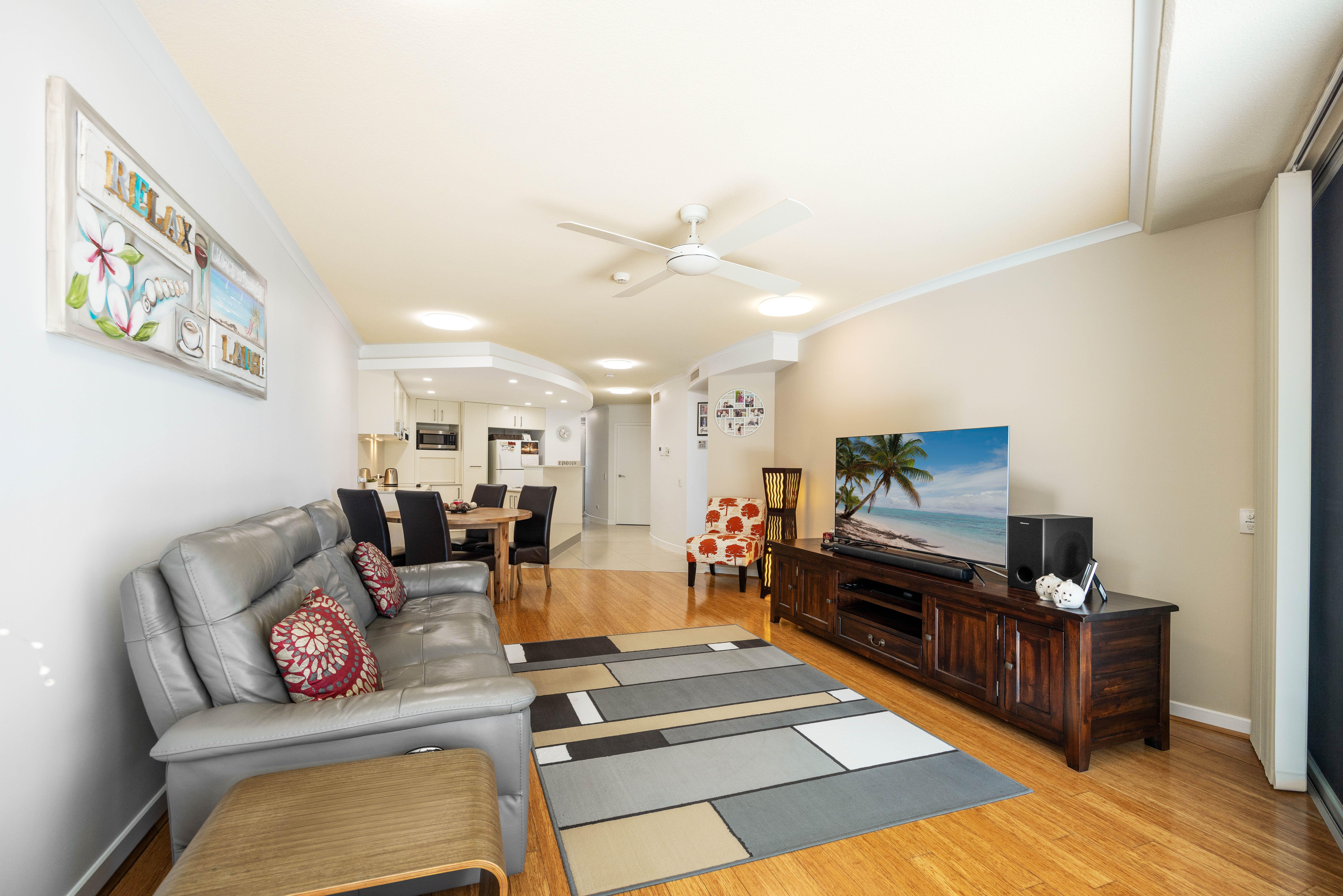 Unit for Sale: Kings Beach, QLD 4551, QLD, 4551