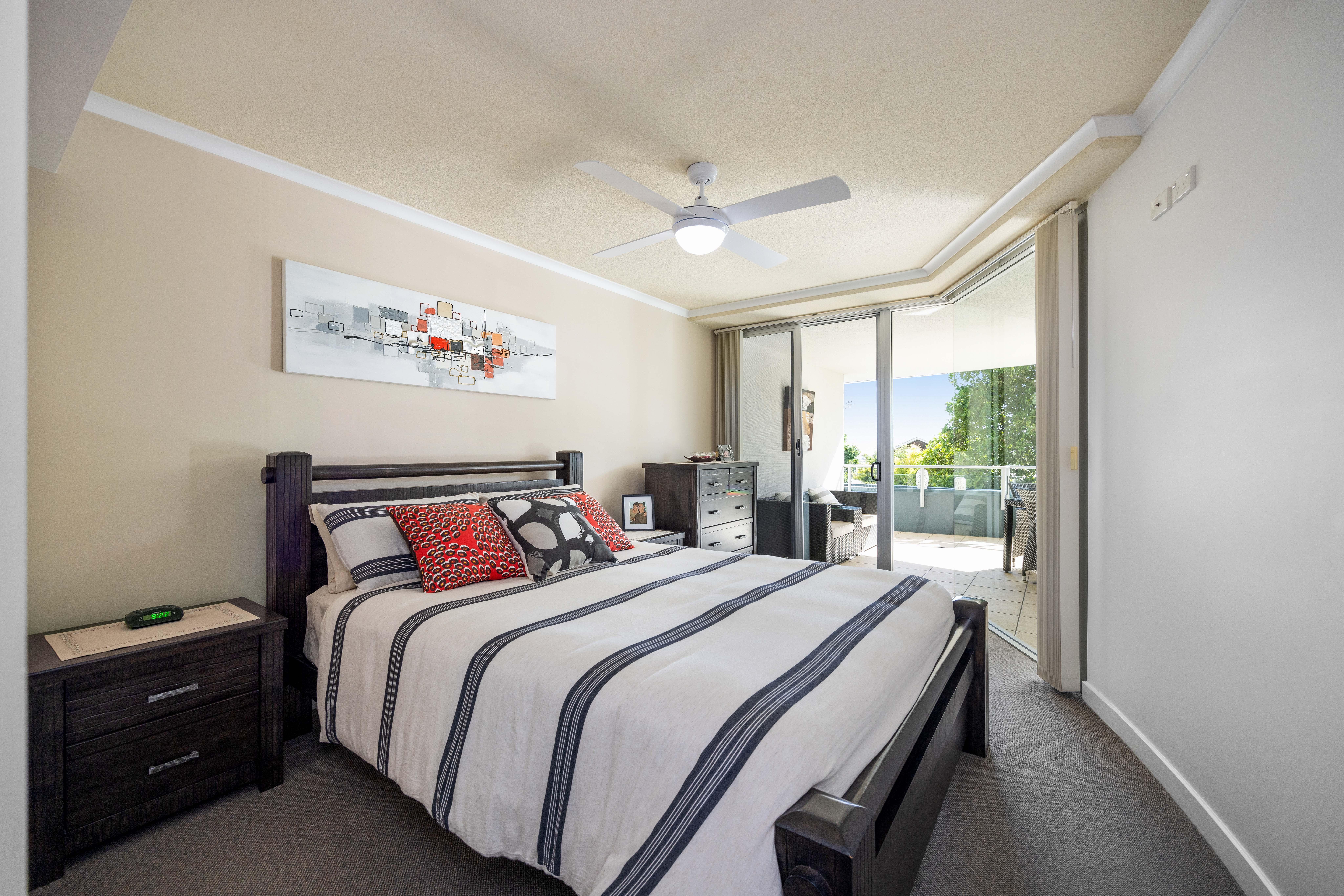 Unit for Sale: Kings Beach, QLD 4551, QLD, 4551