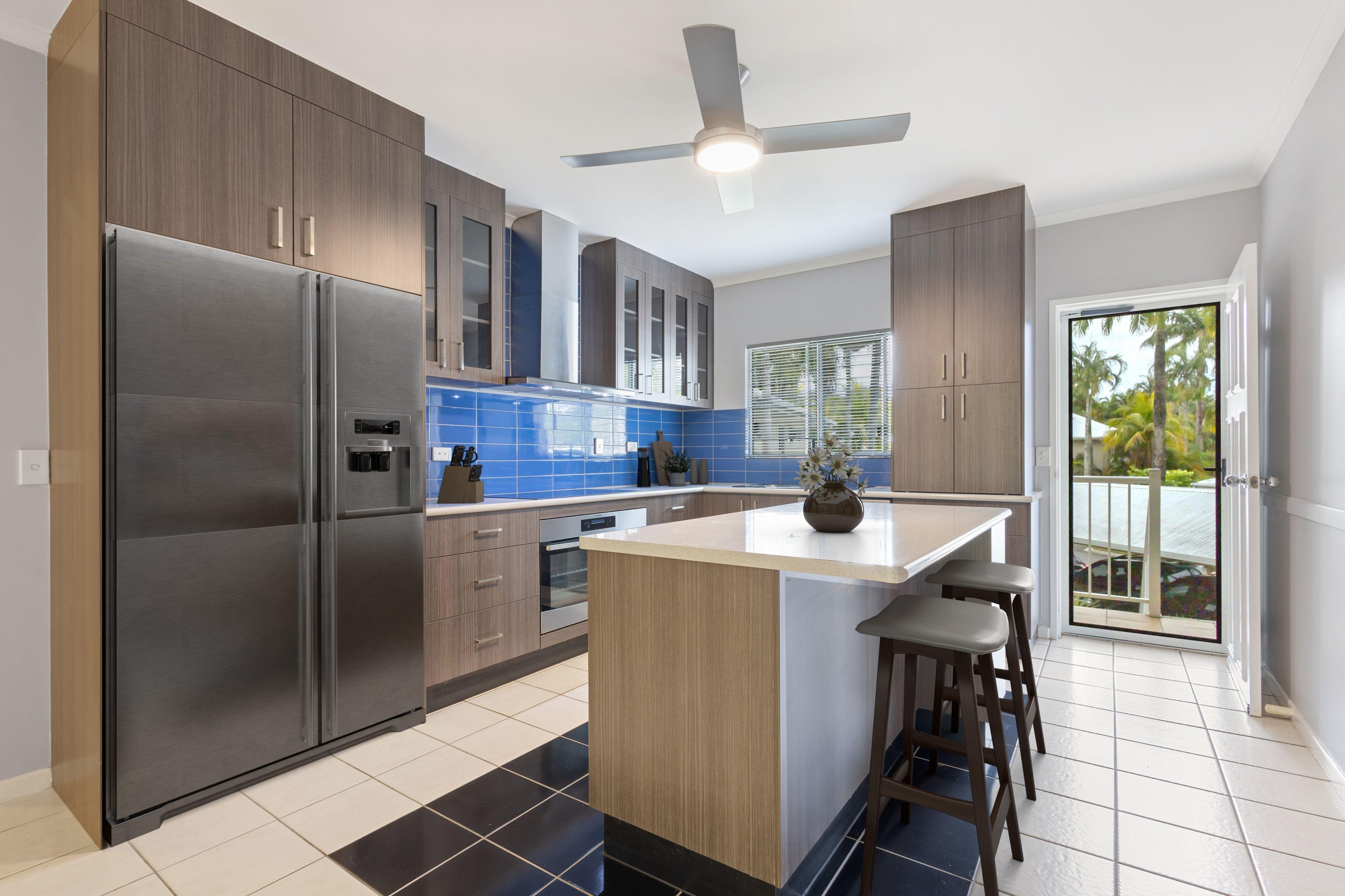 Prop-GPT: Apartment: QLD Port Douglas, QLD 4877 Home For Sale
