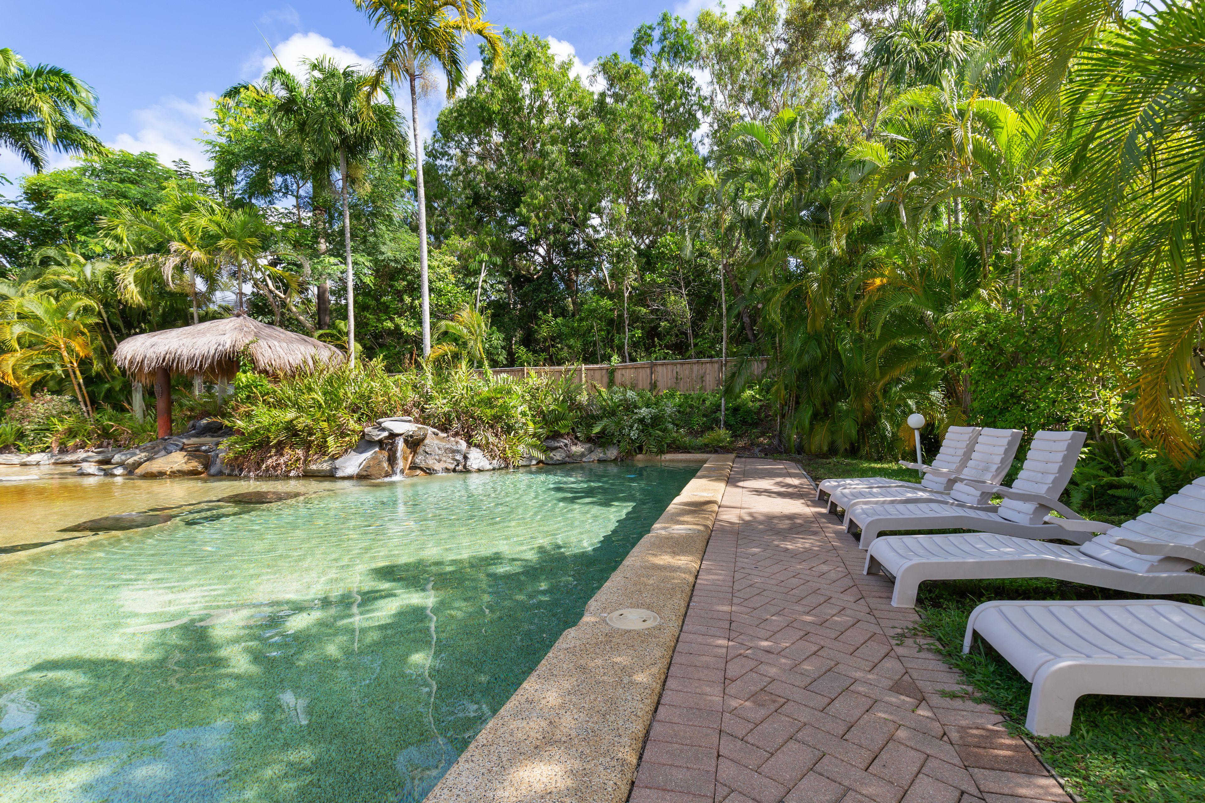Apartment for Sale: Port Douglas, QLD 4877, QLD, 4877