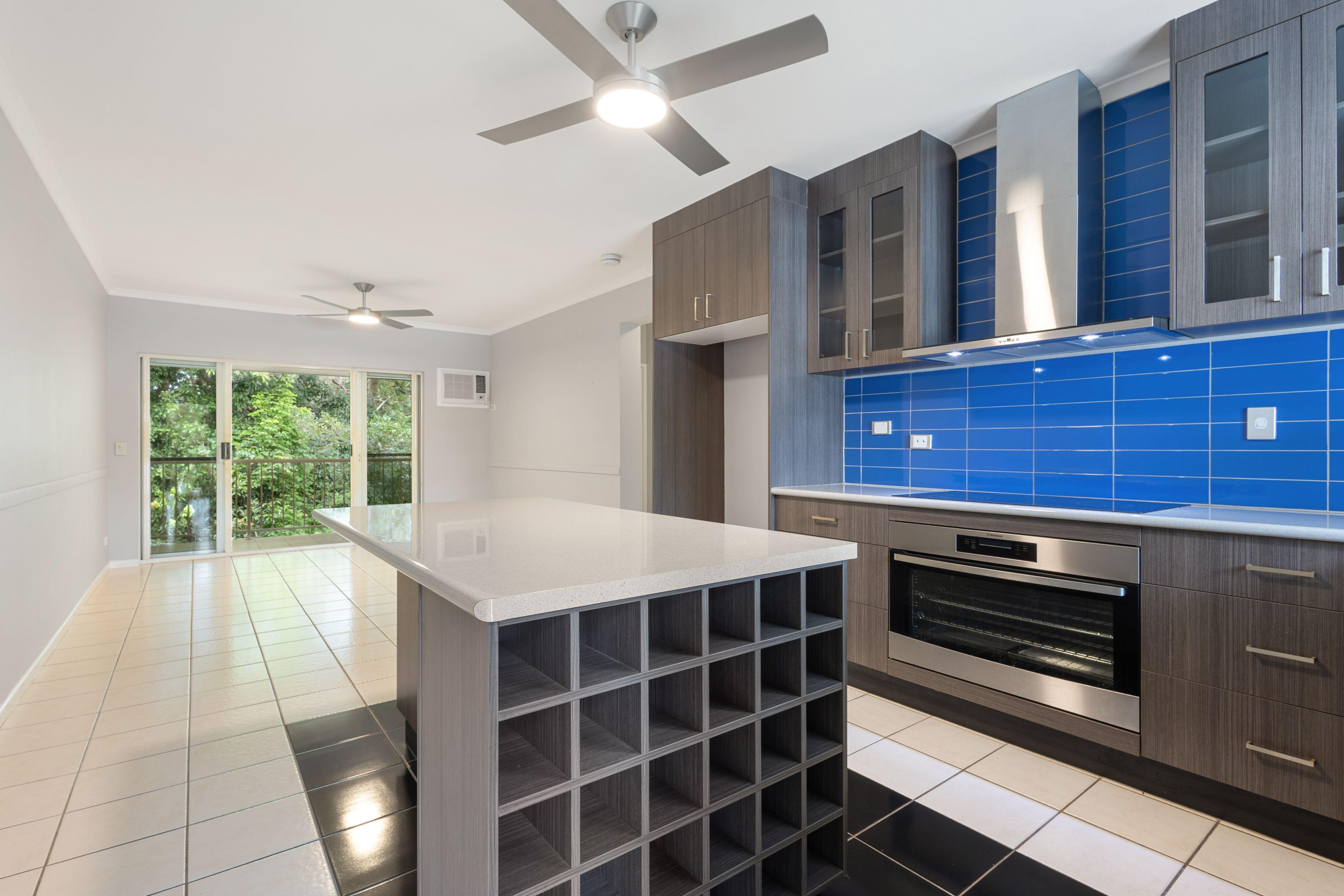 Apartment for Sale: Port Douglas, QLD 4877, QLD, 4877