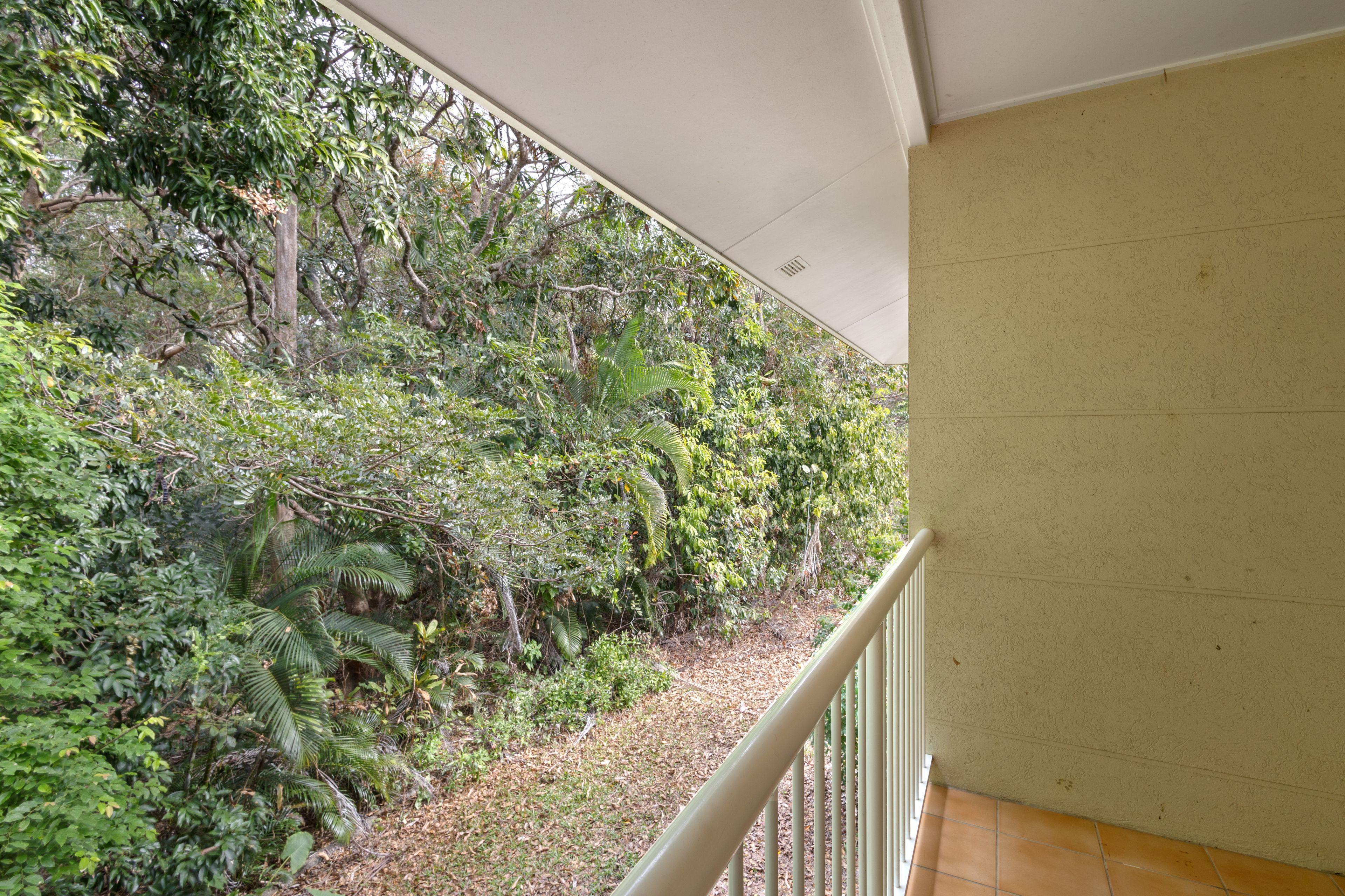 Apartment for Sale: Port Douglas, QLD 4877, QLD, 4877