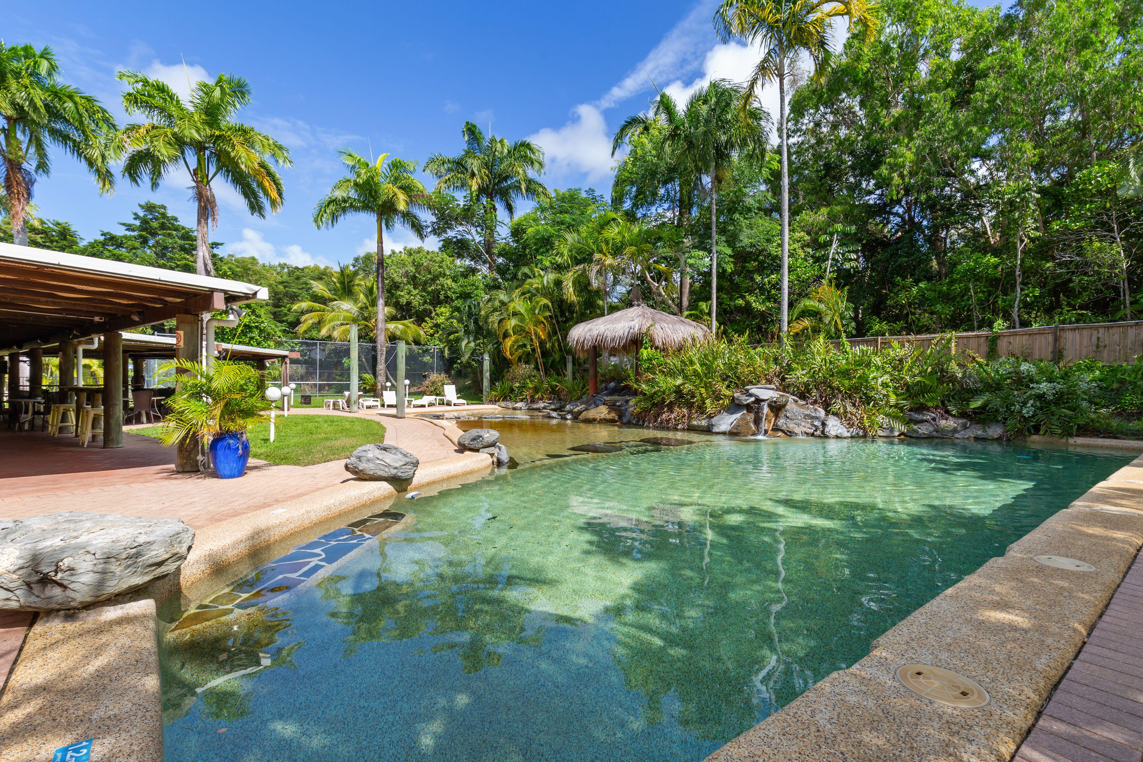 Apartment for Sale: Port Douglas, QLD 4877, QLD, 4877