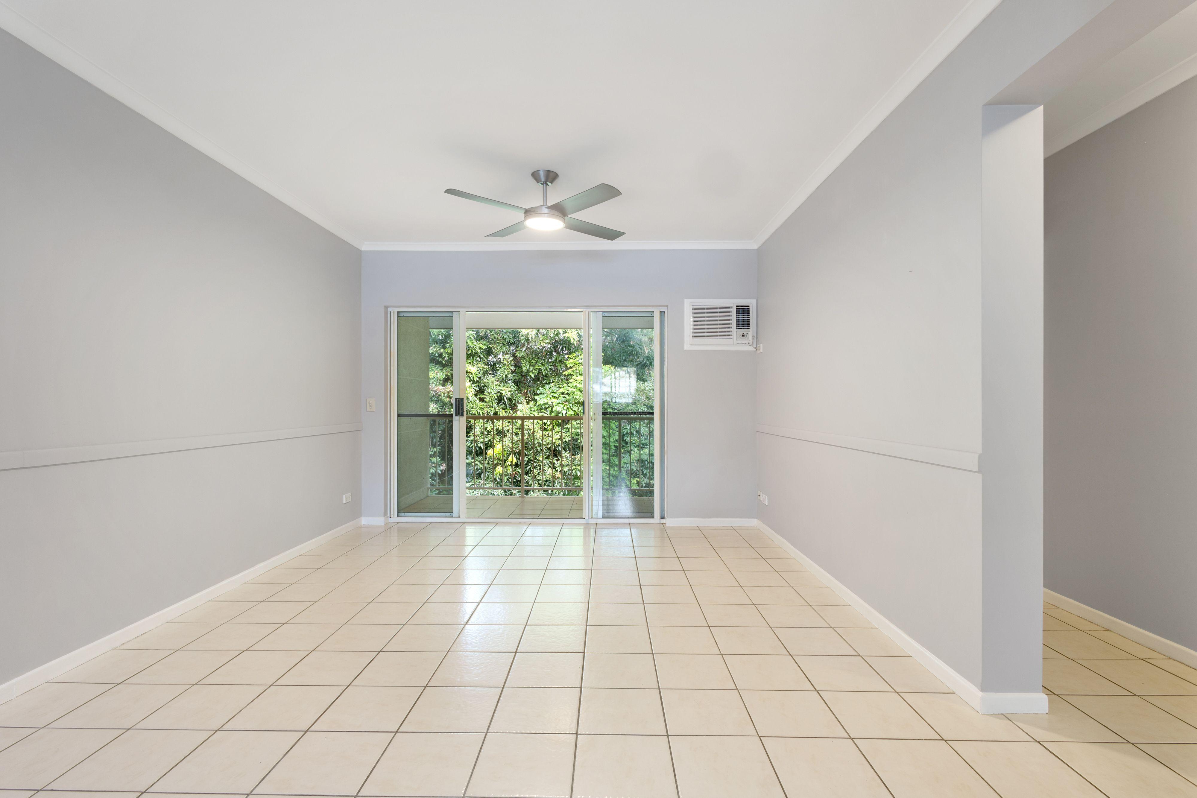 Apartment for Sale: Port Douglas, QLD 4877, QLD, 4877