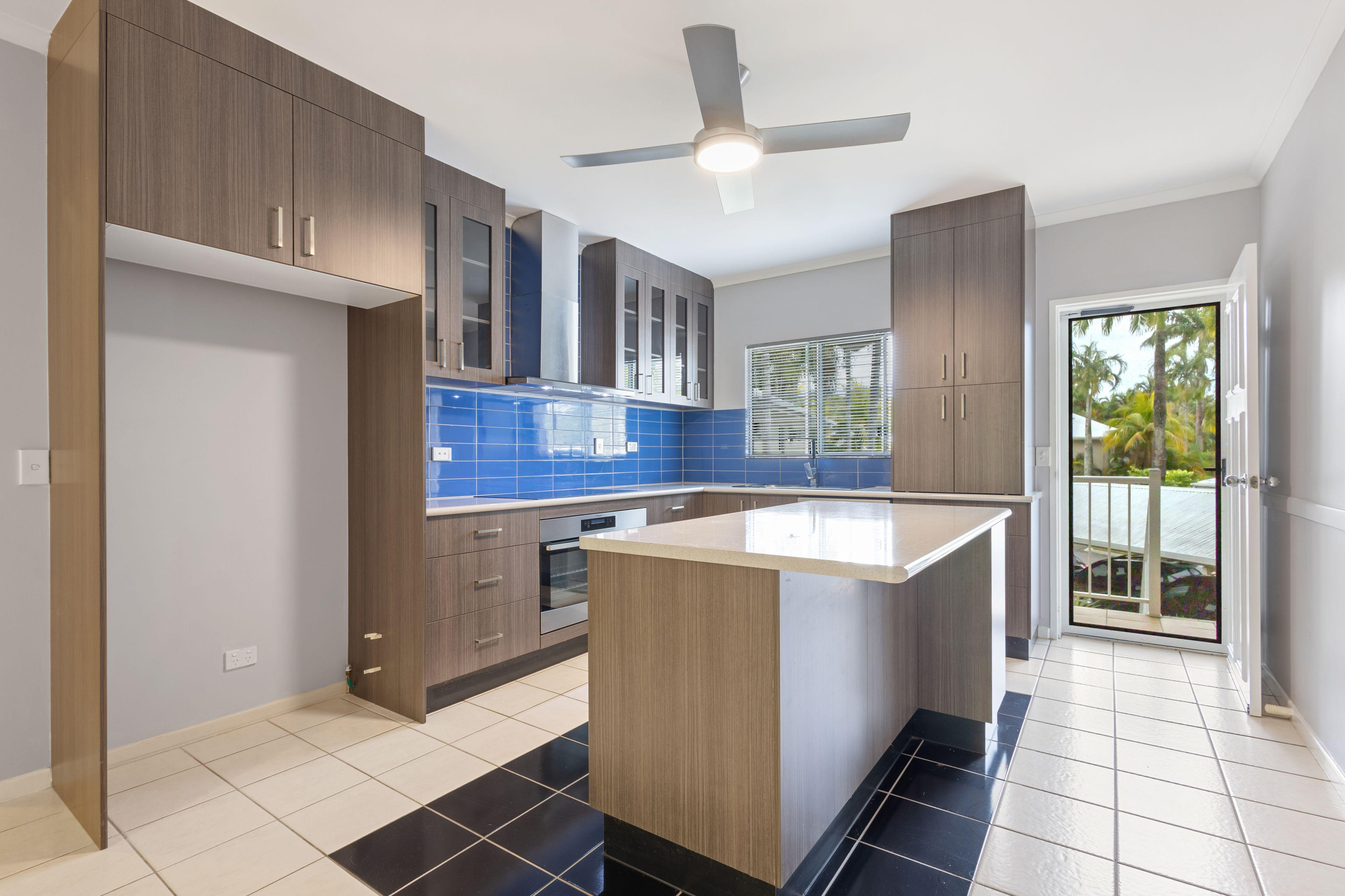 Apartment for Sale: Port Douglas, QLD 4877, QLD, 4877