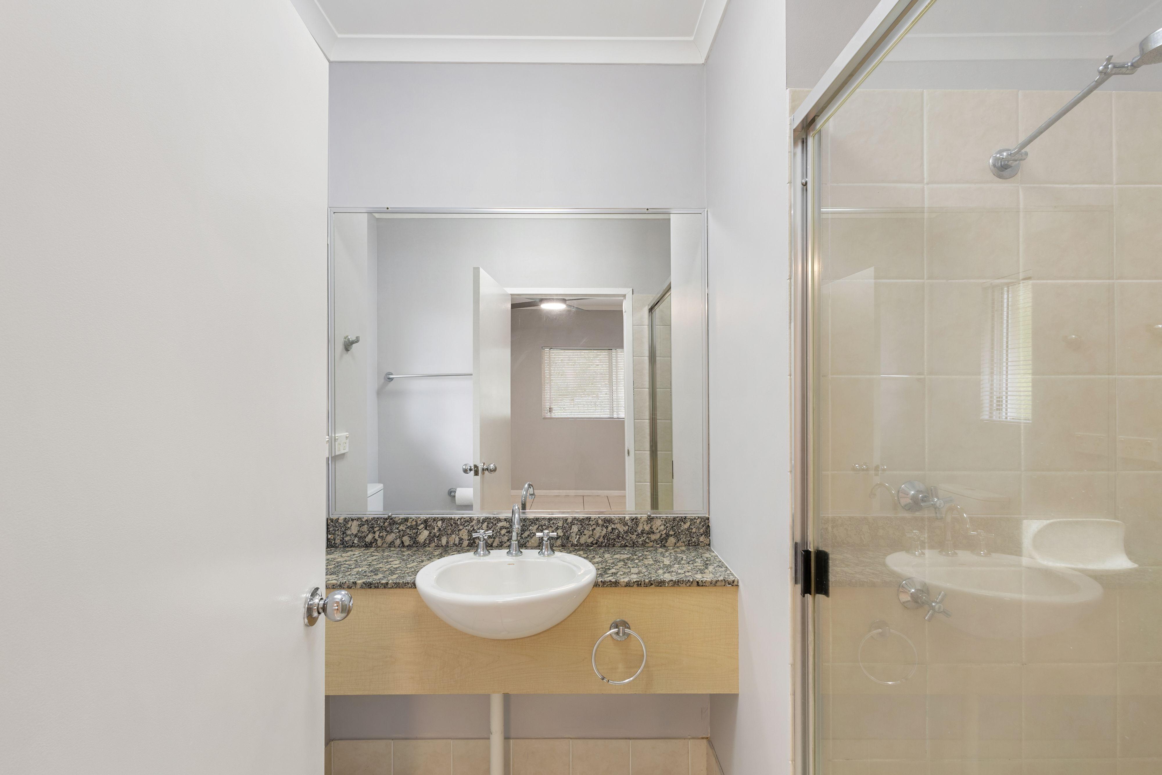 Apartment for Sale: Port Douglas, QLD 4877, QLD, 4877
