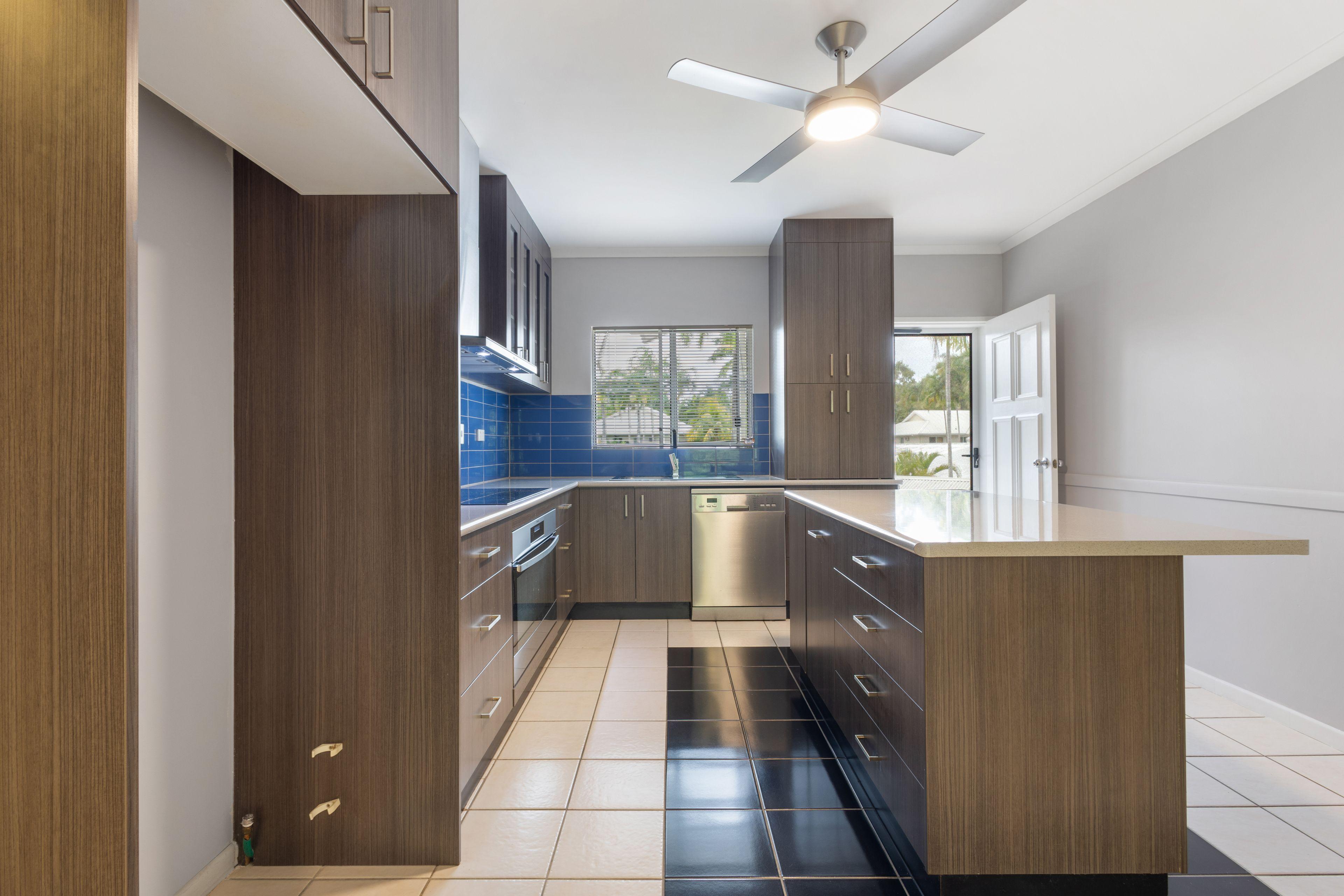 Apartment for Sale: Port Douglas, QLD 4877, QLD, 4877