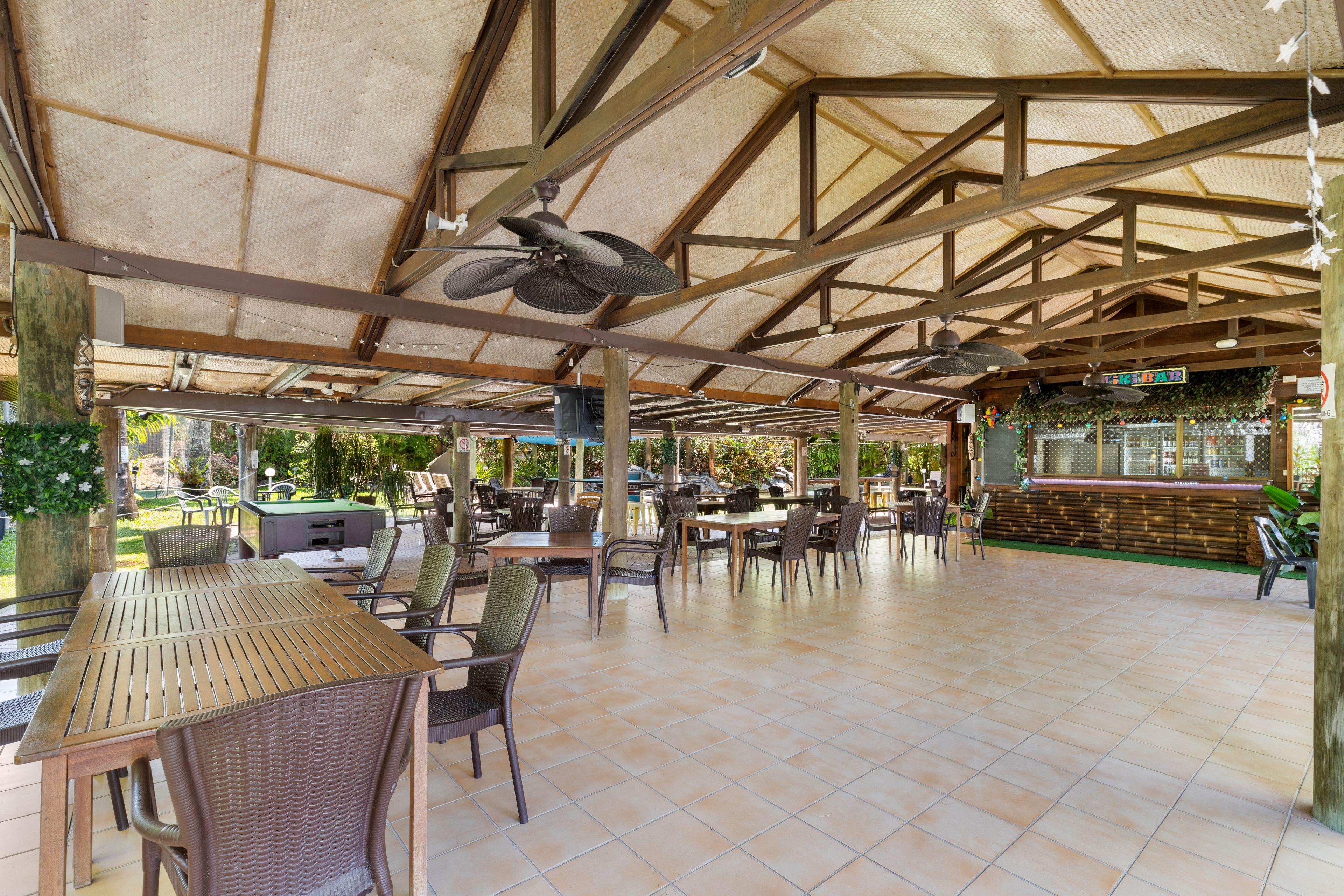 Apartment for Sale: Port Douglas, QLD 4877, QLD, 4877