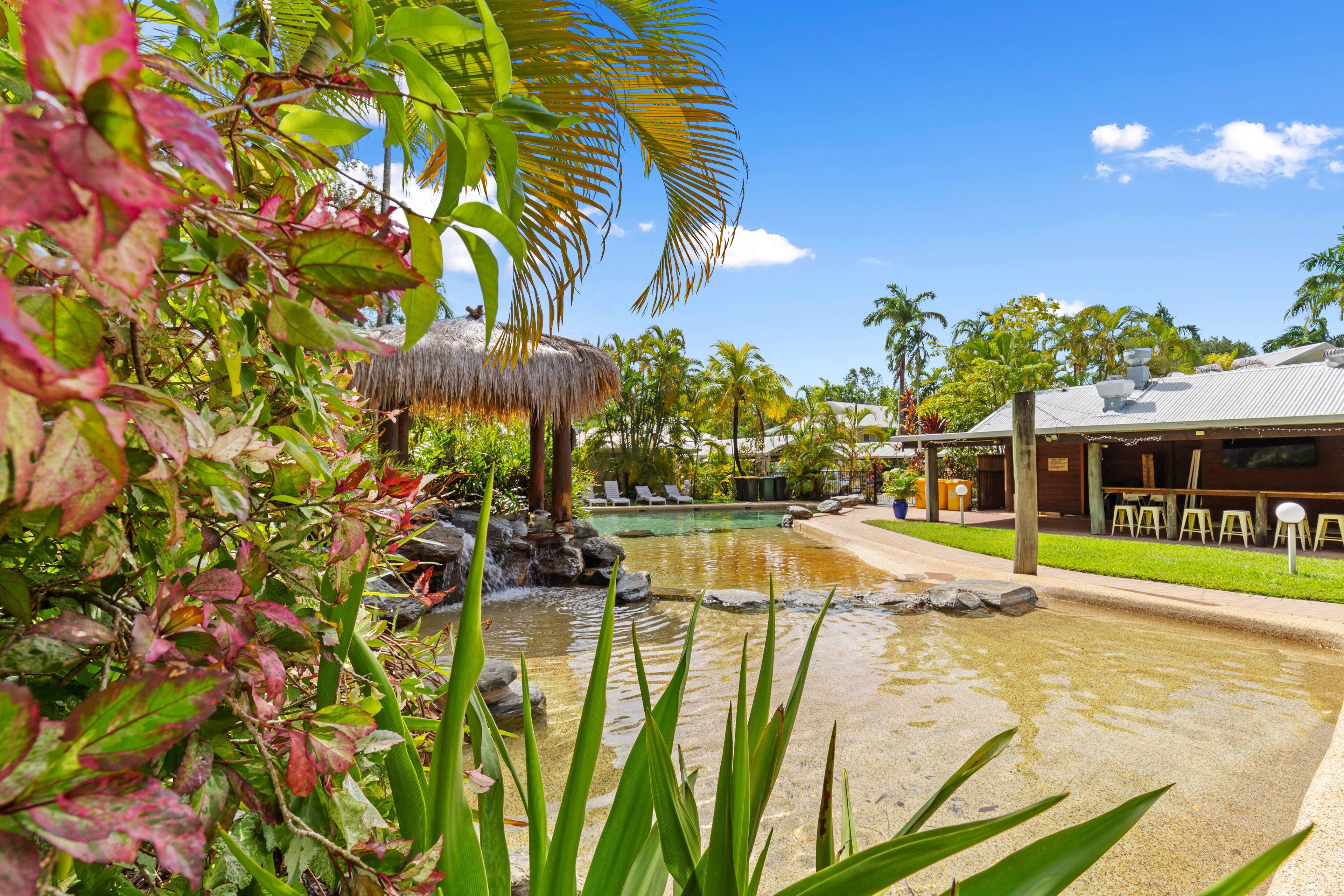 Apartment for Sale: Port Douglas, QLD 4877, QLD, 4877