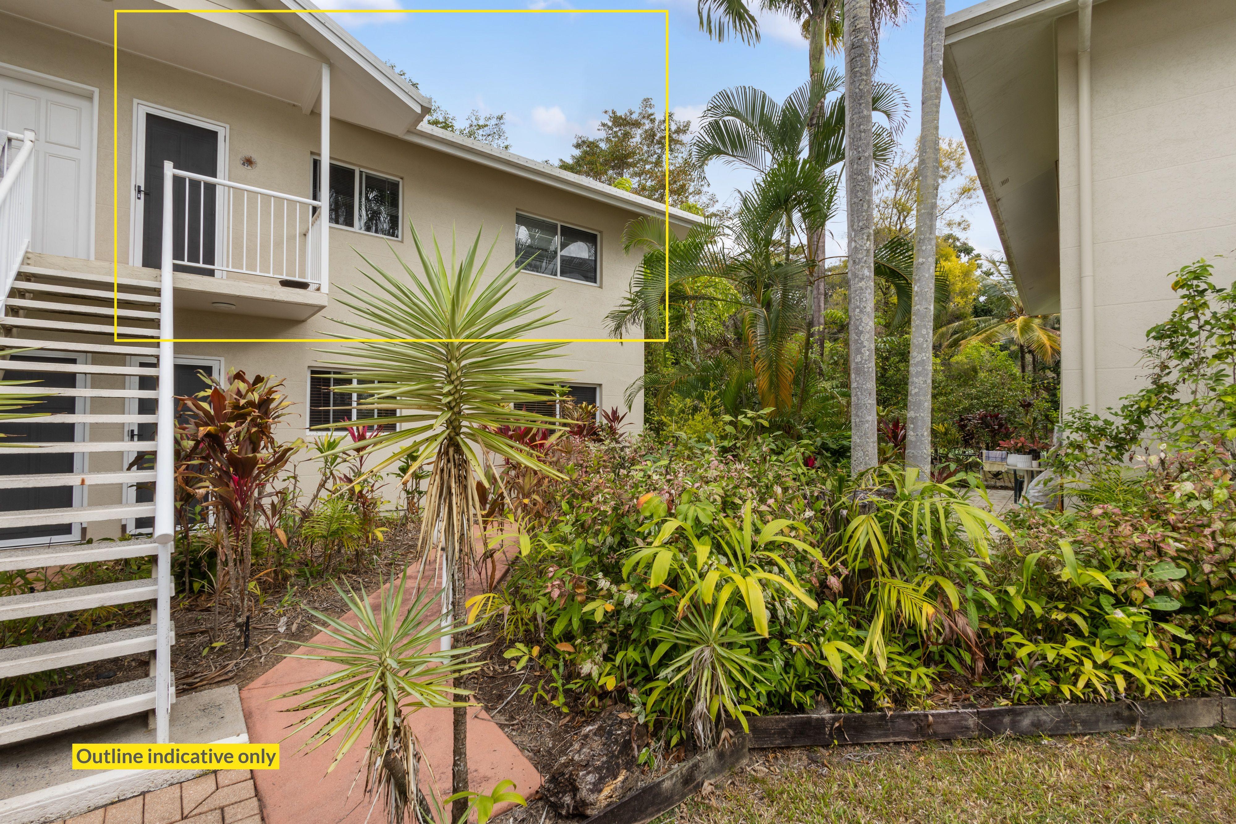 Apartment for Sale: Port Douglas, QLD 4877, QLD, 4877