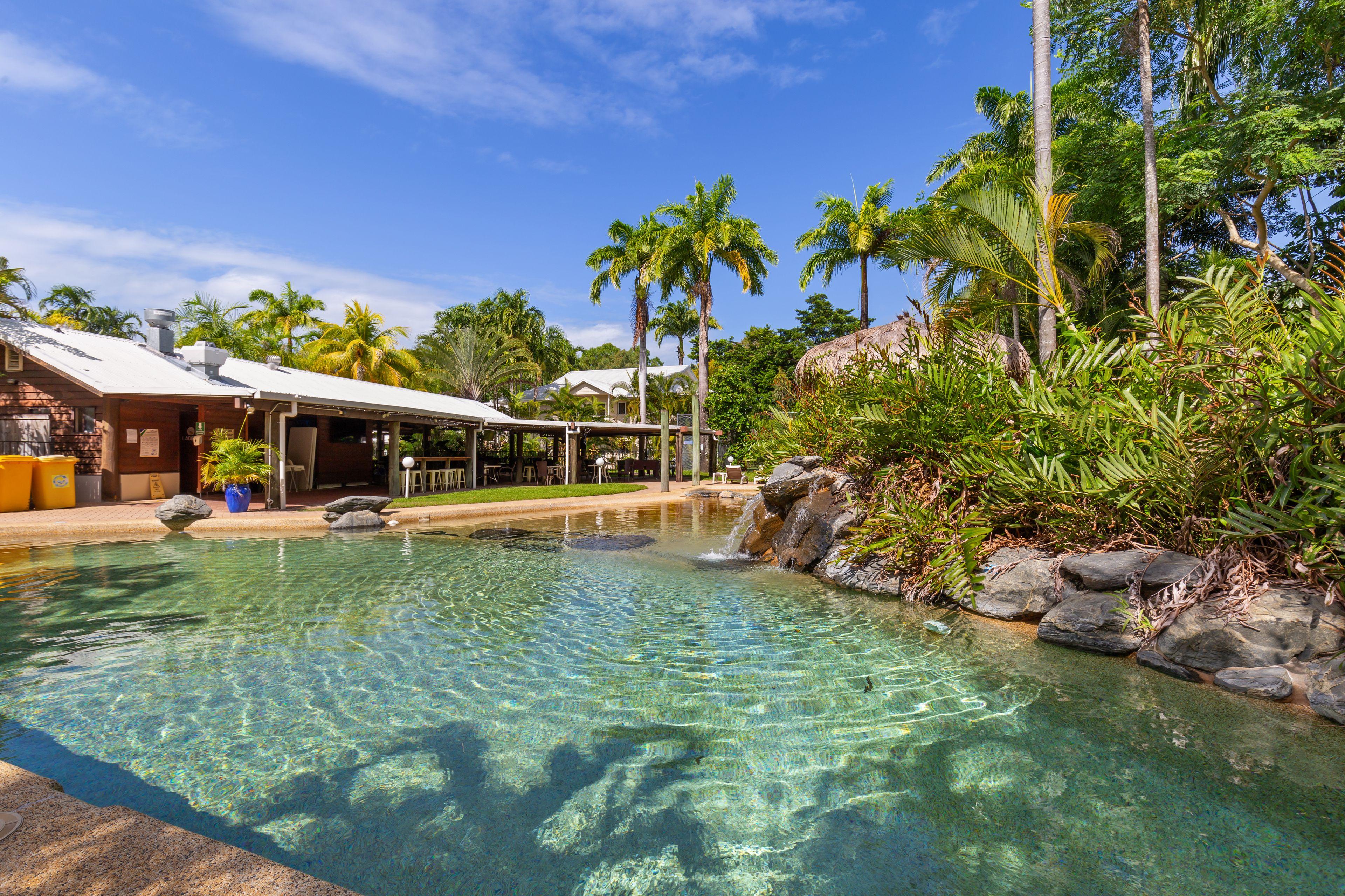 Apartment for Sale: Port Douglas, QLD 4877, QLD, 4877
