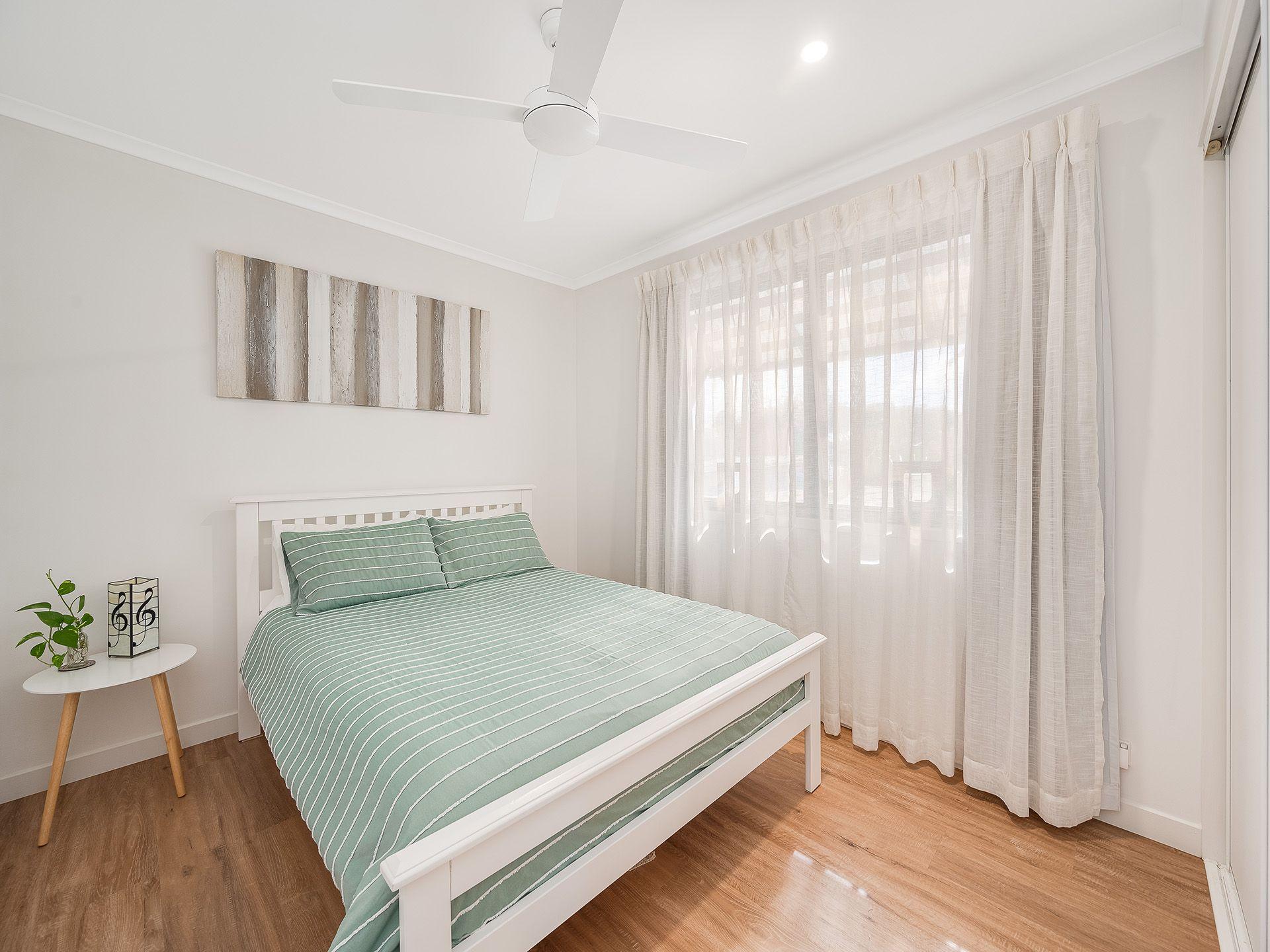 Townhouse for Sale: Buderim, QLD 4556, QLD, 4556