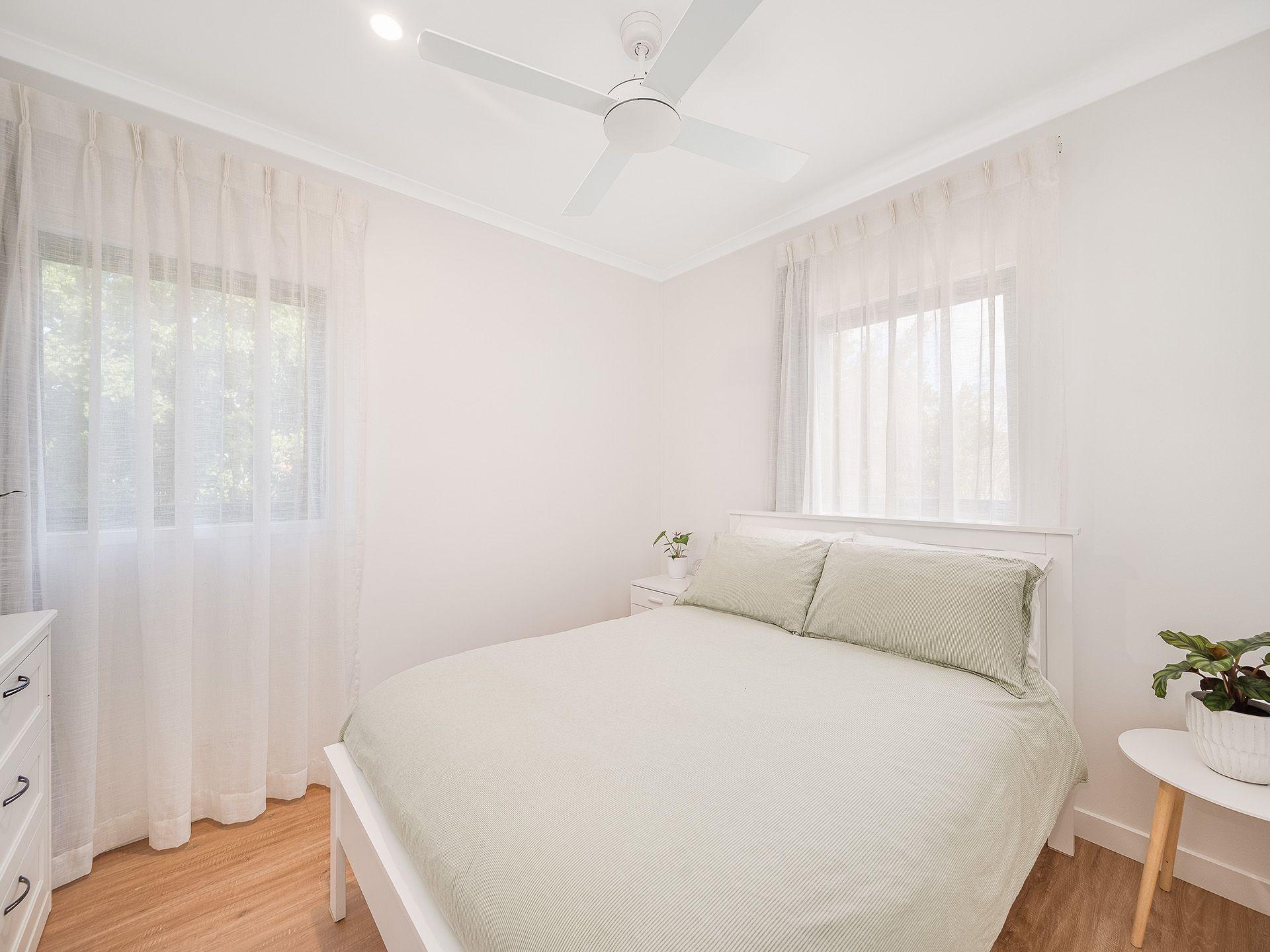 Townhouse for Sale: Buderim, QLD 4556, QLD, 4556