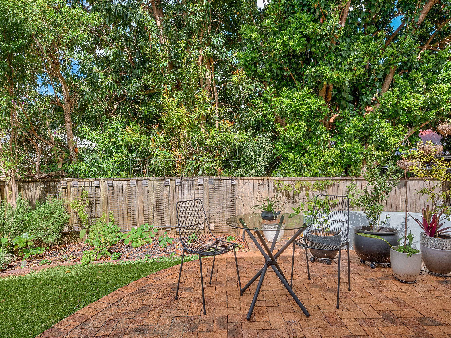 Townhouse for Sale: Buderim, QLD 4556, QLD, 4556