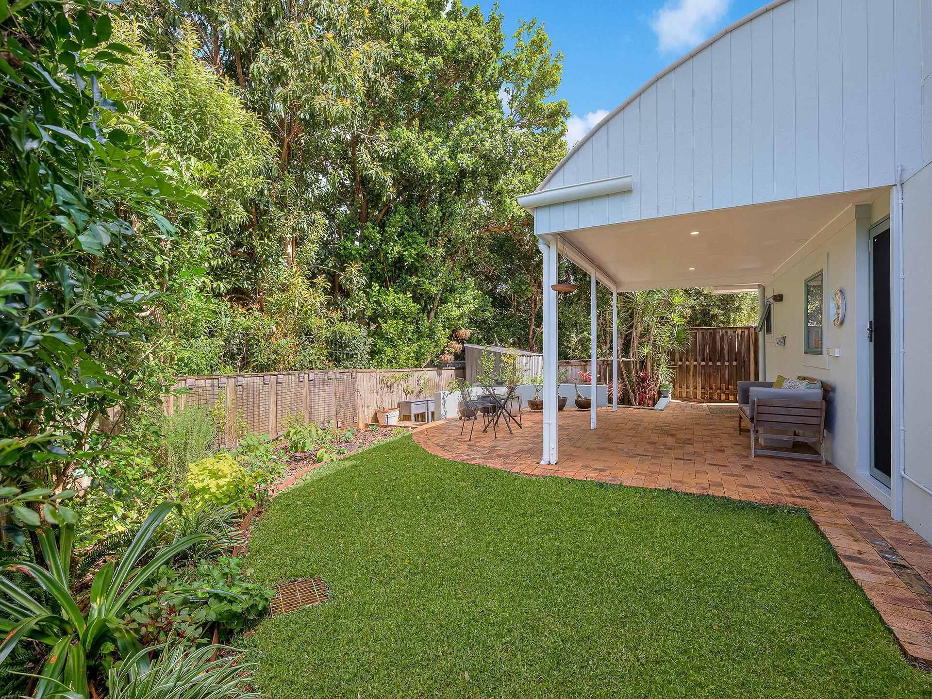 Townhouse for Sale: Buderim, QLD 4556, QLD, 4556