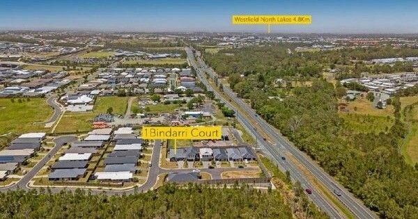 House for Sale: Mango Hill, QLD 4509, QLD, 4509