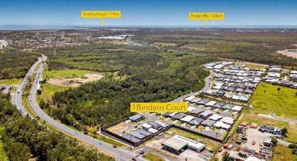 House for Sale: Mango Hill, QLD 4509, QLD, 4509