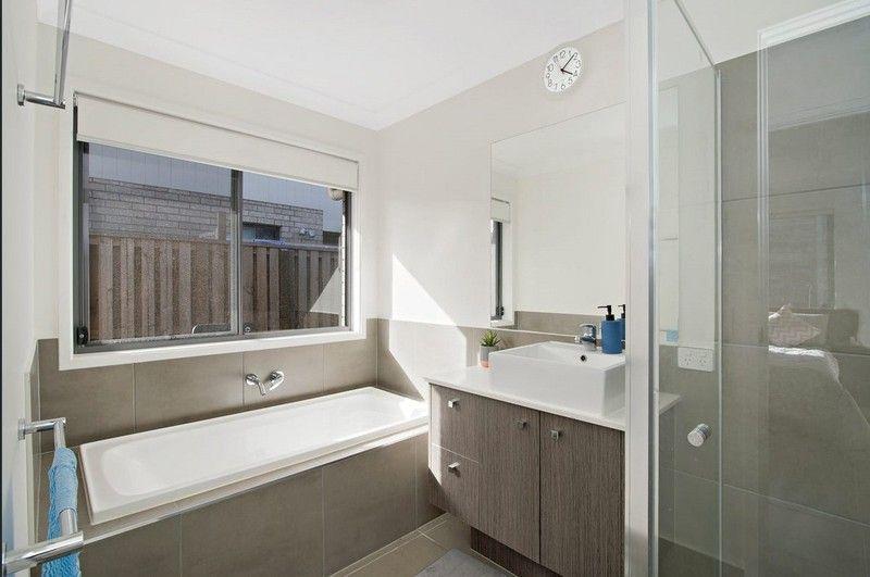 House for Sale: Mango Hill, QLD 4509, QLD, 4509