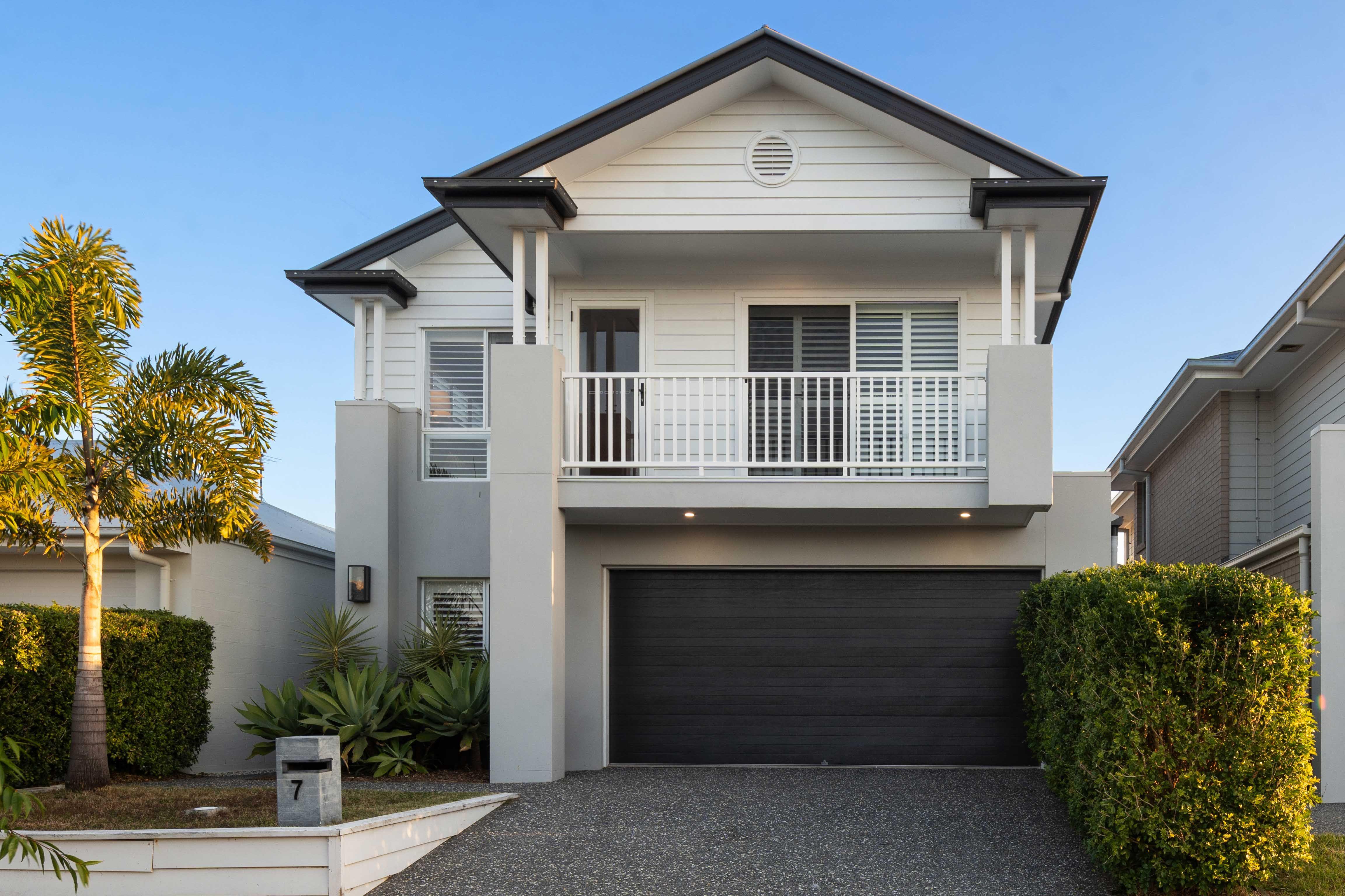 Prop-GPT: House: QLD Mango Hill, QLD 4509 Home For Sale