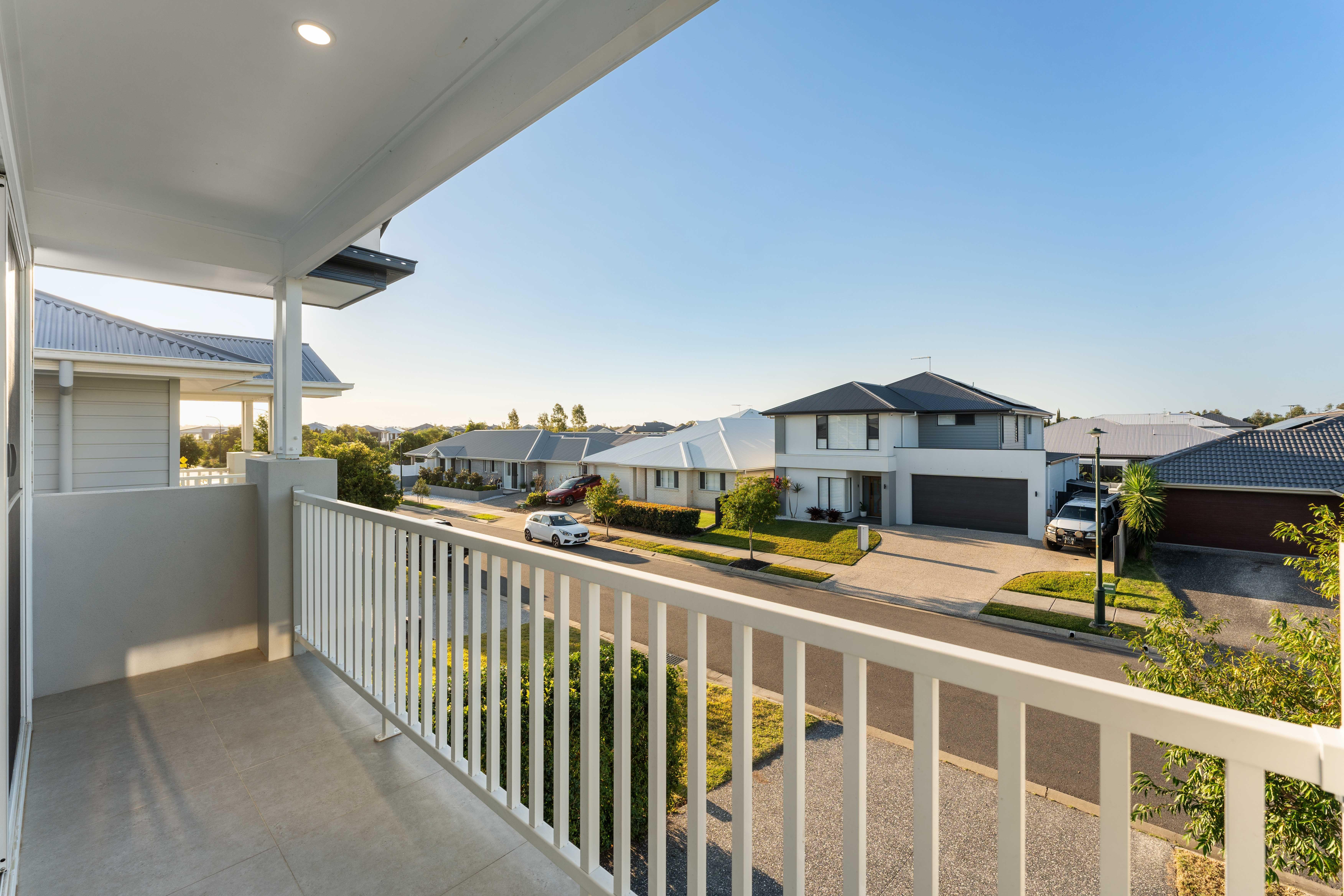 House for Sale: Mango Hill, QLD 4509, QLD, 4509