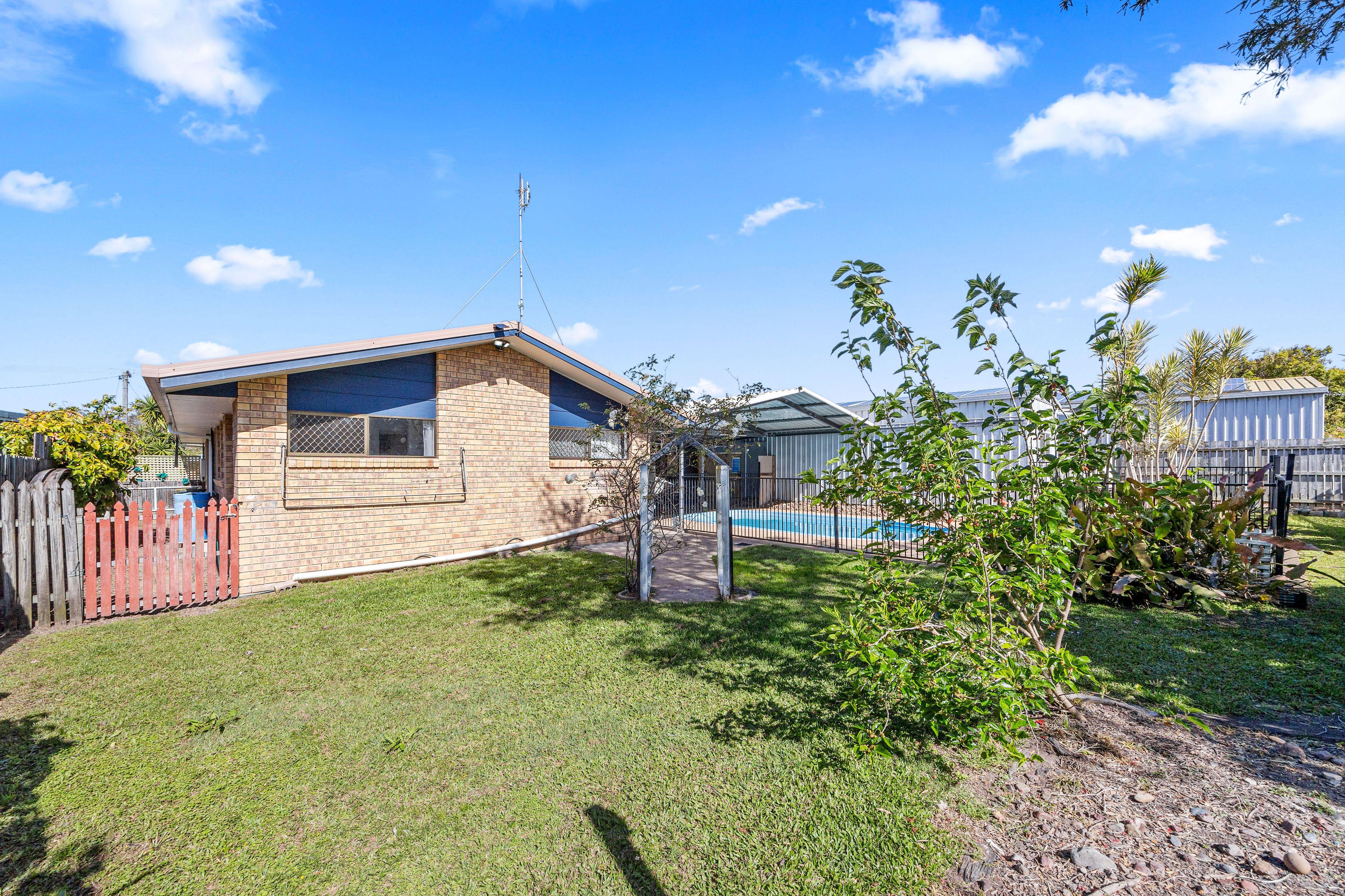 House for Sale: Urangan, QLD 4655, QLD, 4655