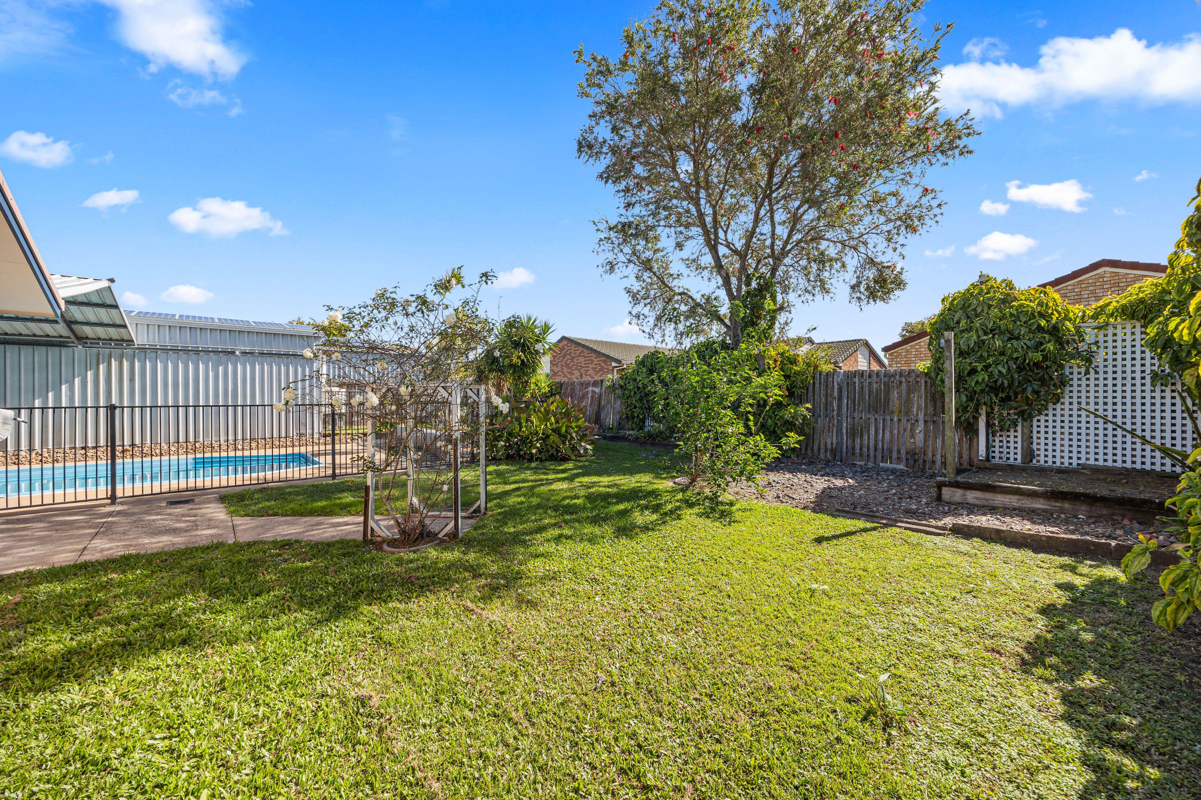 House for Sale: Urangan, QLD 4655, QLD, 4655