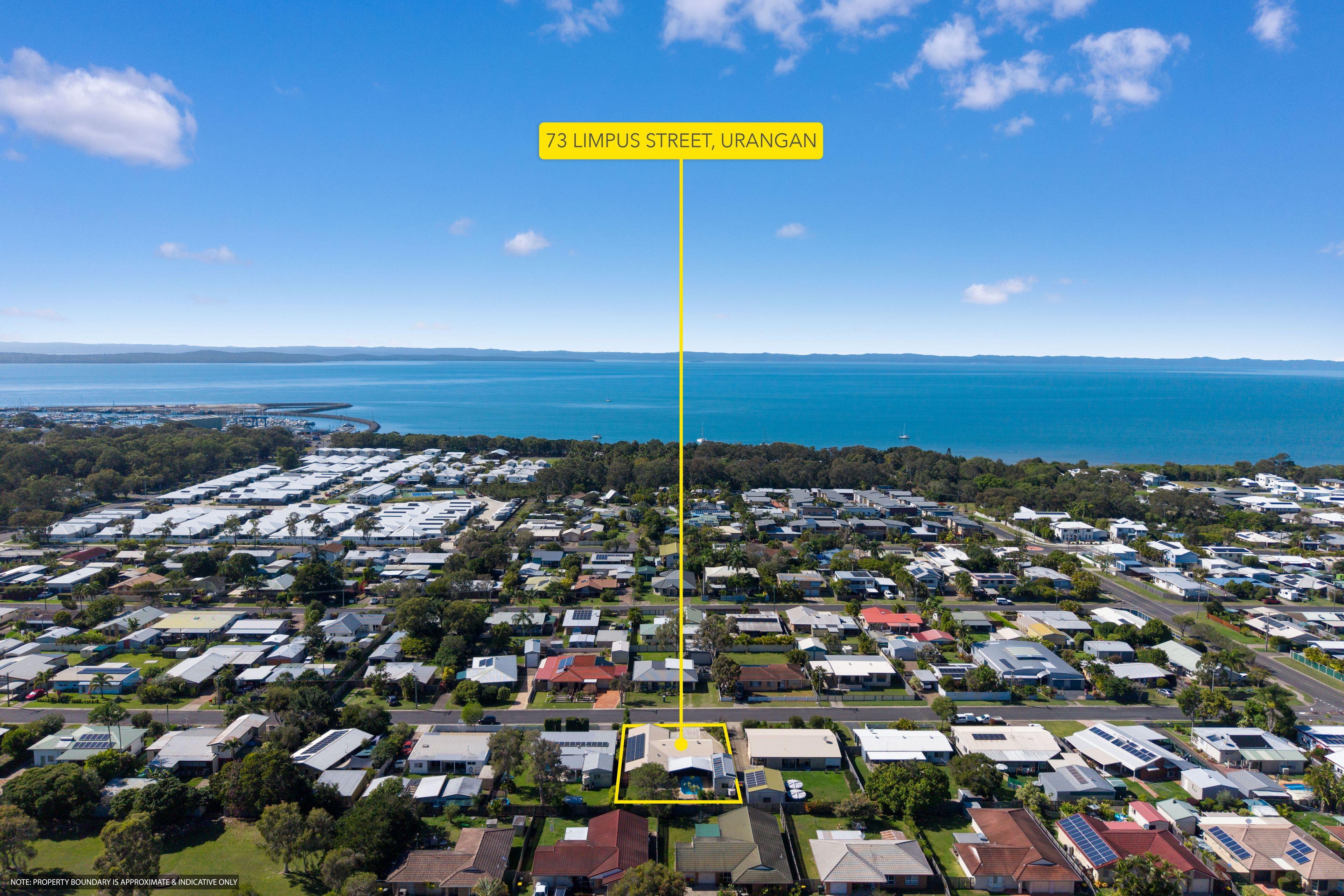 House for Sale: Urangan, QLD 4655, QLD, 4655