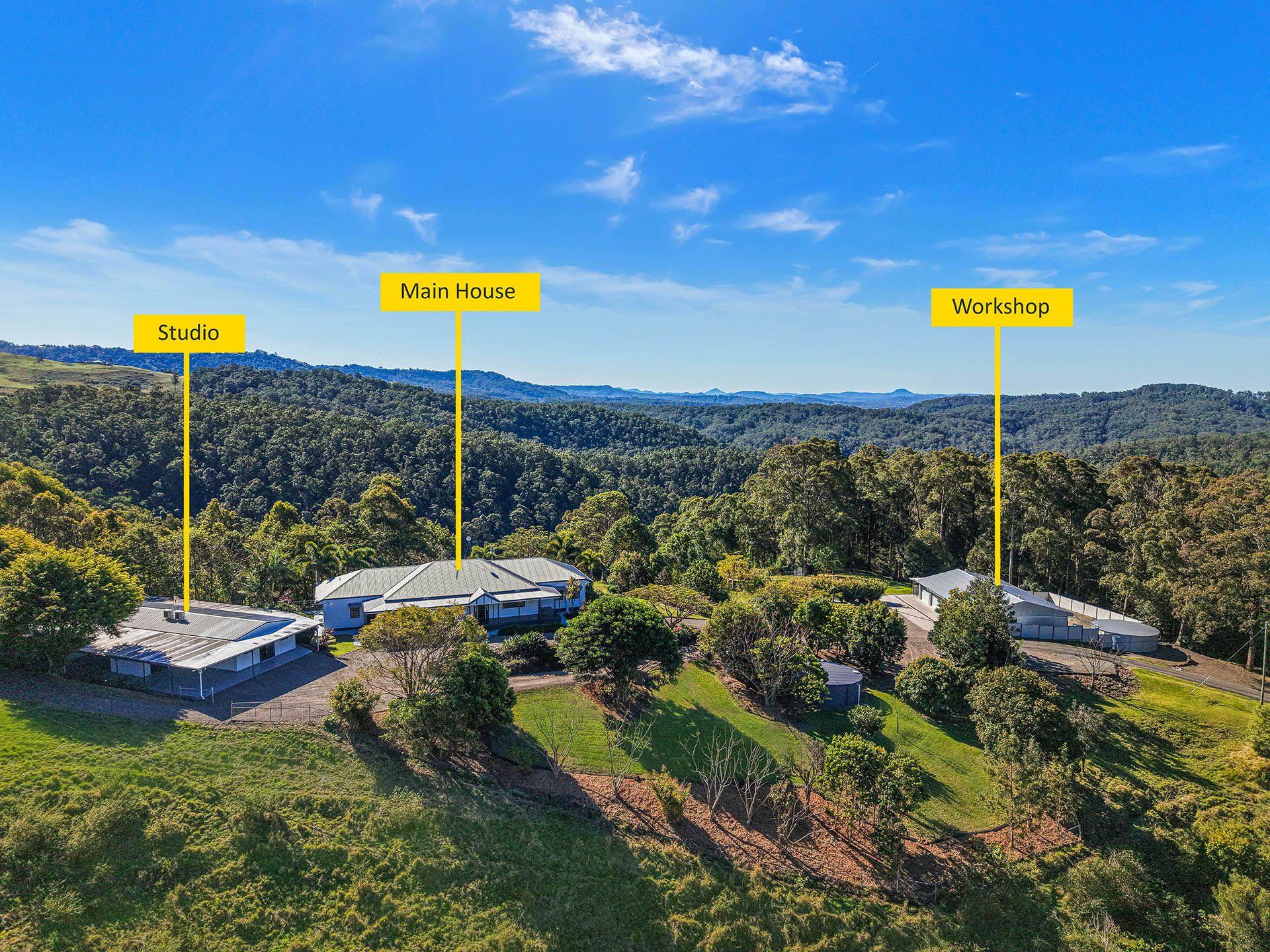 Prop-GPT: House: QLD Diamond Valley, QLD 4553 Home For Sale